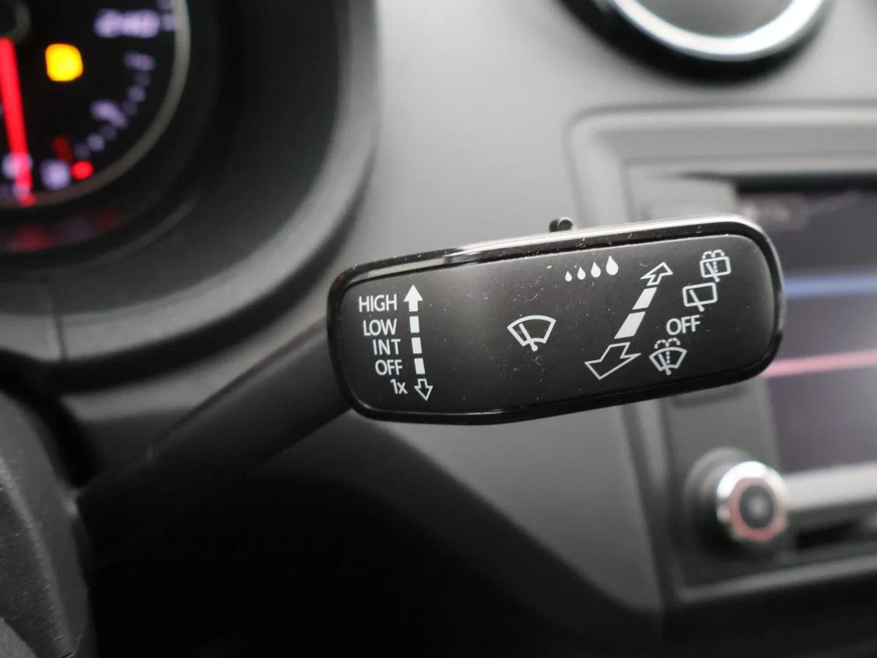 SEAT-Ibiza-image-9
