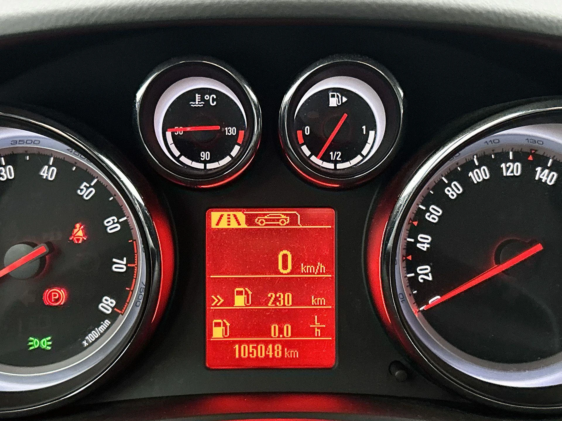Opel-Meriva-image-9