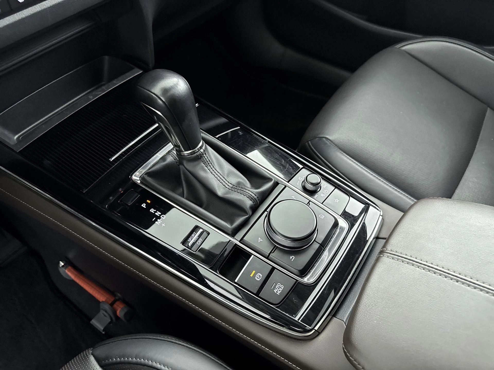 Mazda-CX-30-image-12