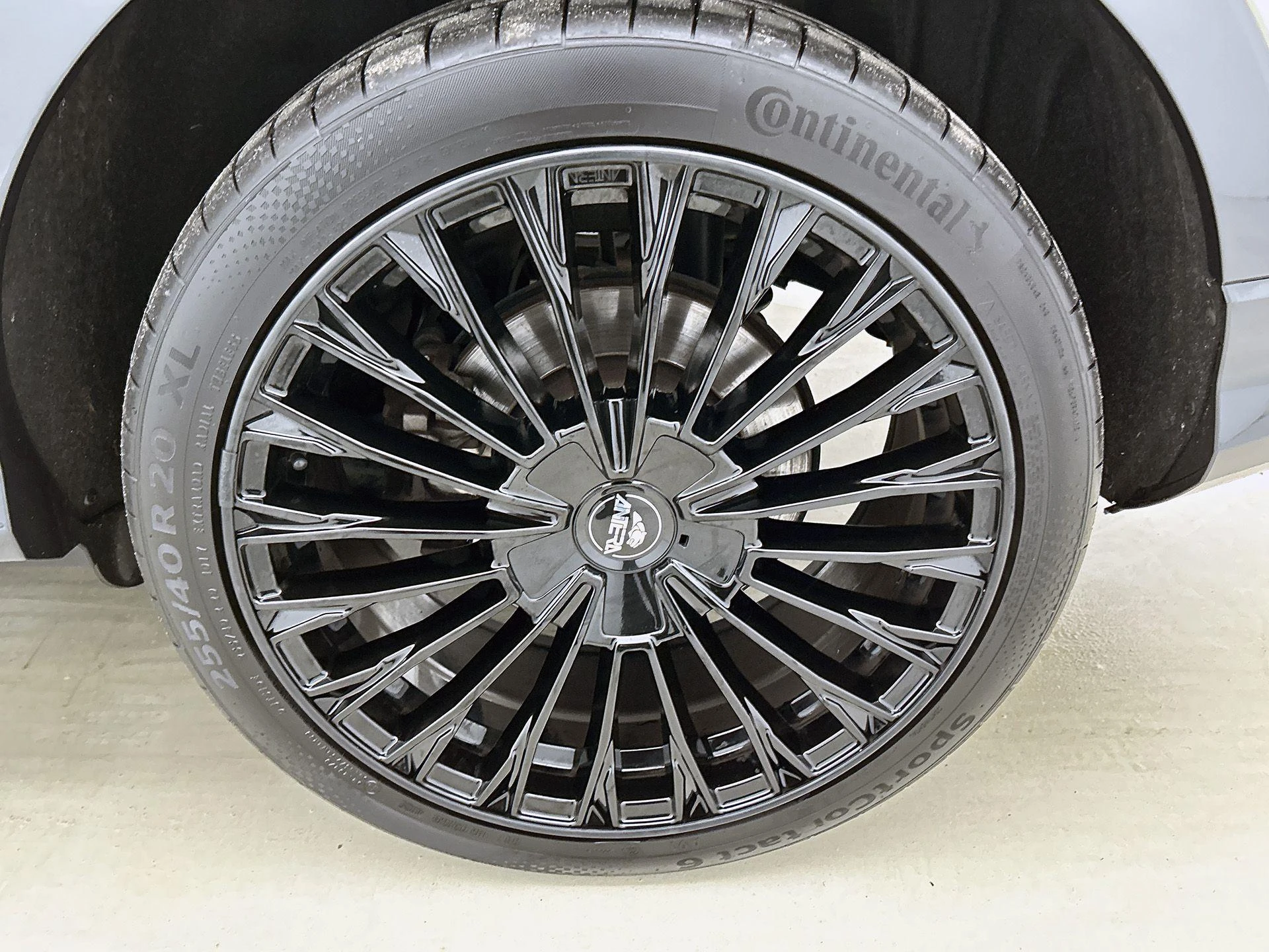 Audi-Q3-image-5
