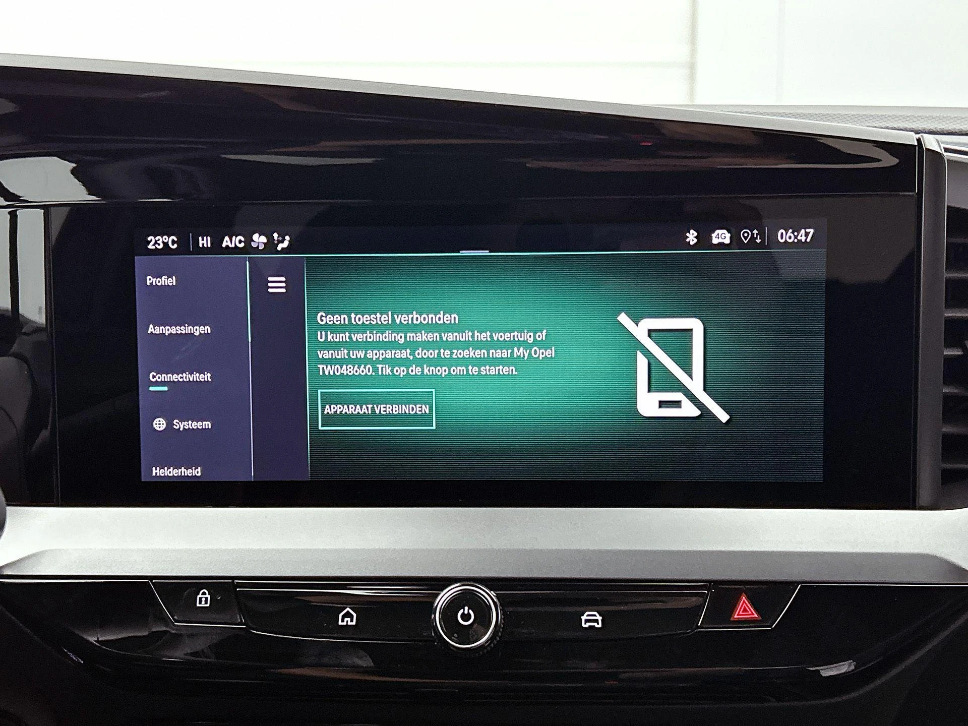 Opel-Mokka-e-image-11