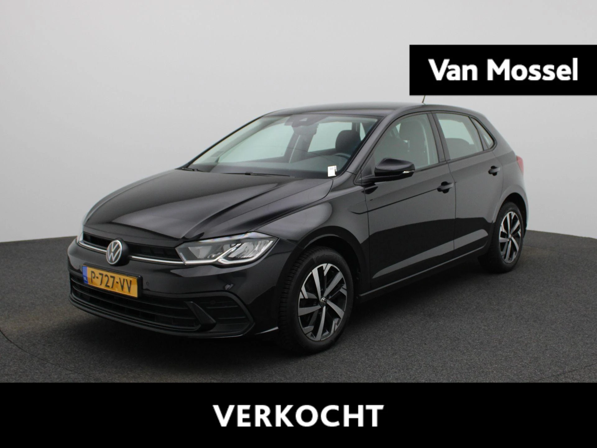 Volkswagen-Polo-image-0