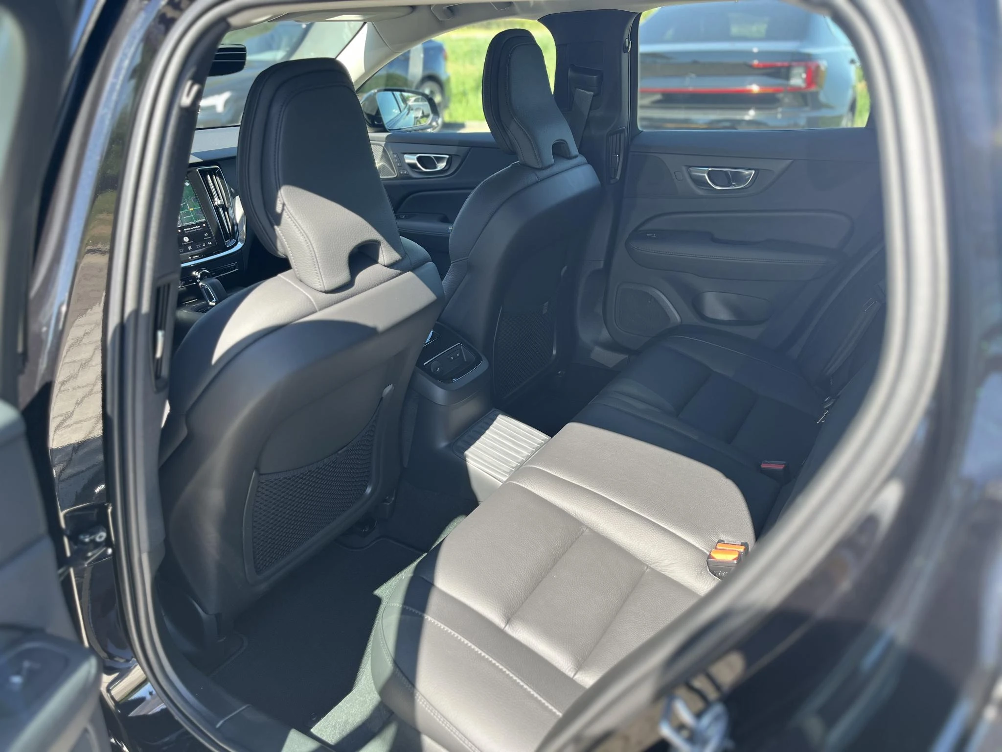 Volvo-V60-image-9
