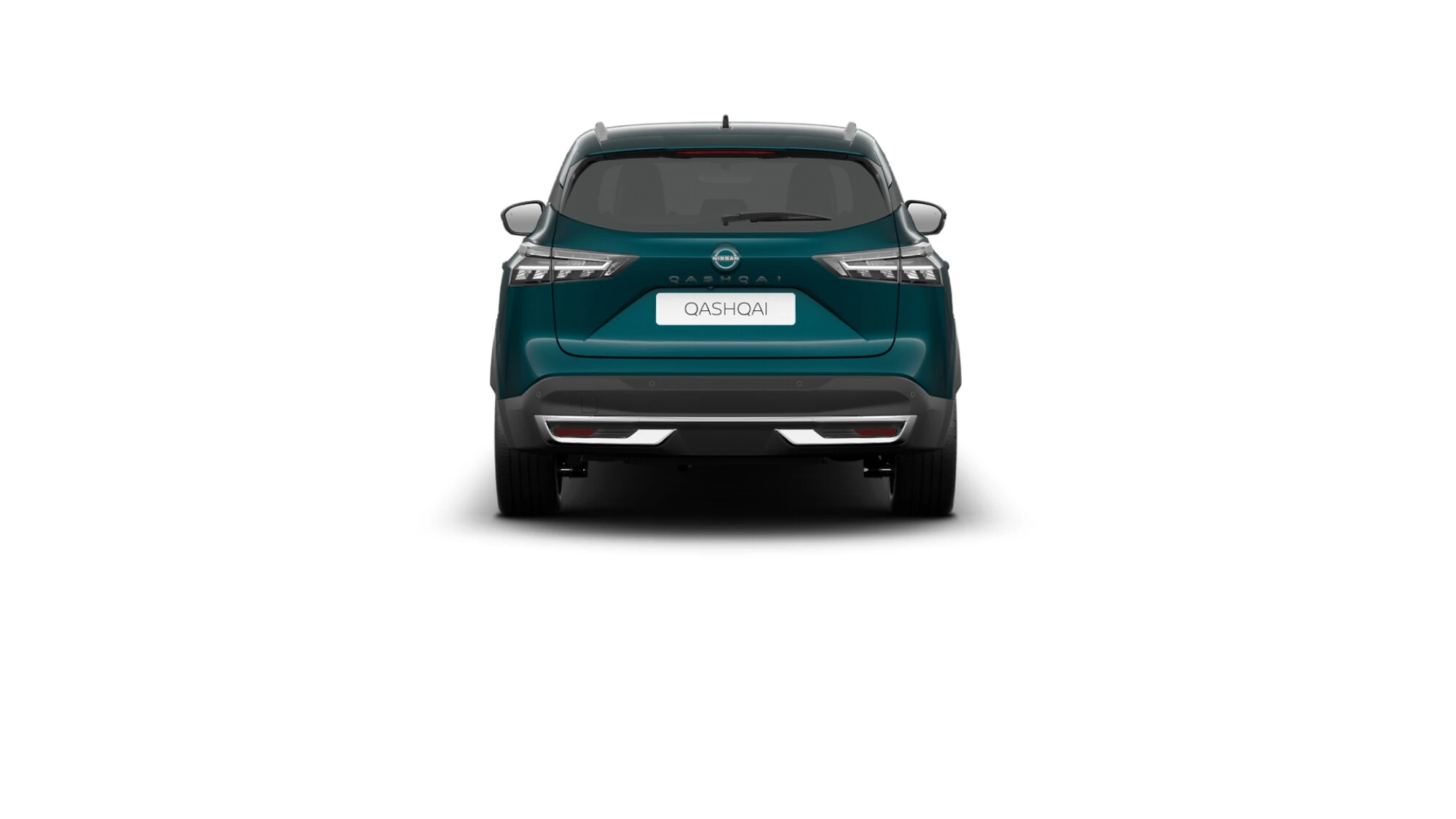 Nissan-QASHQAI-image-4