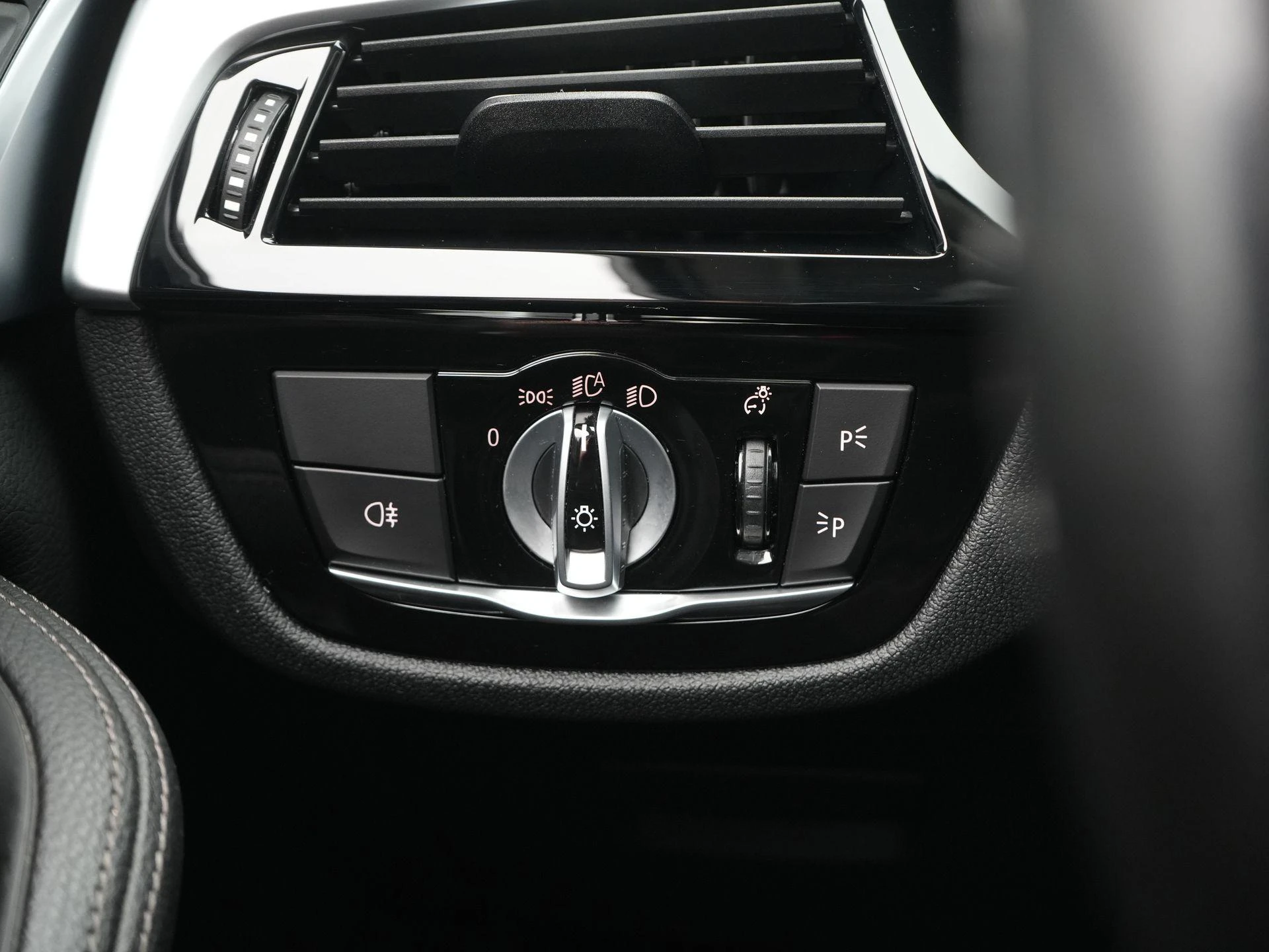 BMW-5 Serie-image-34