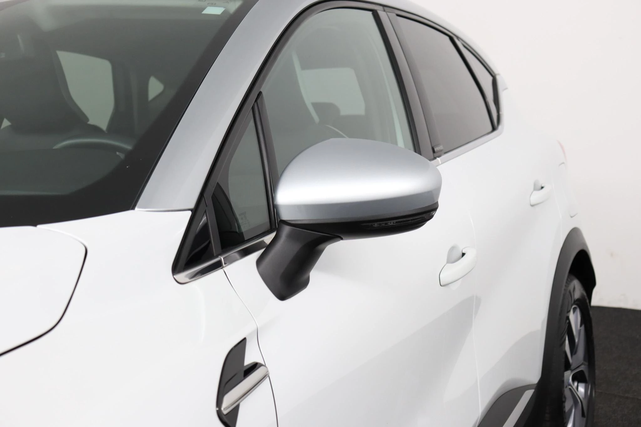 Renault-Captur-image-29