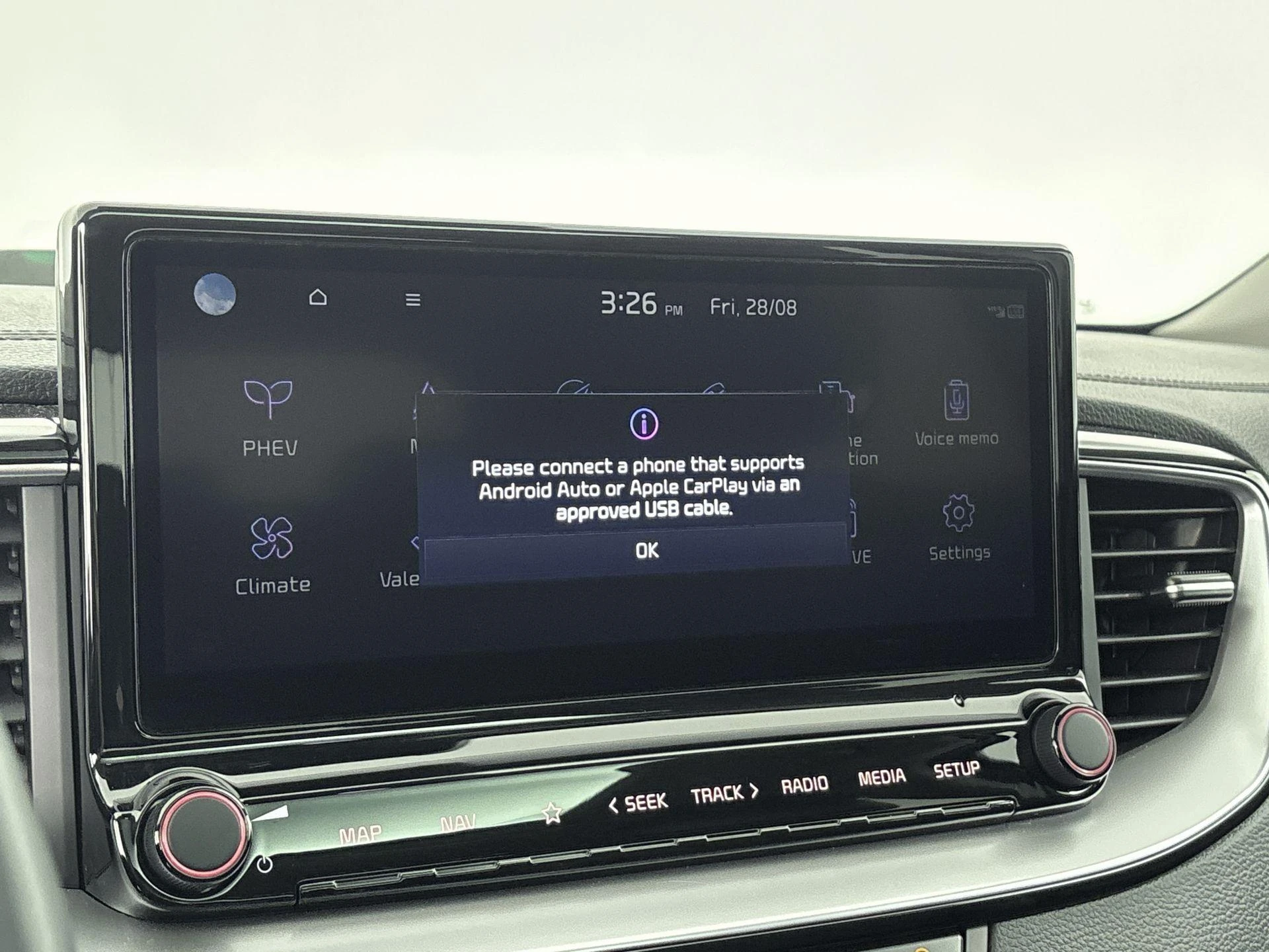 Kia-XCeed-image-9