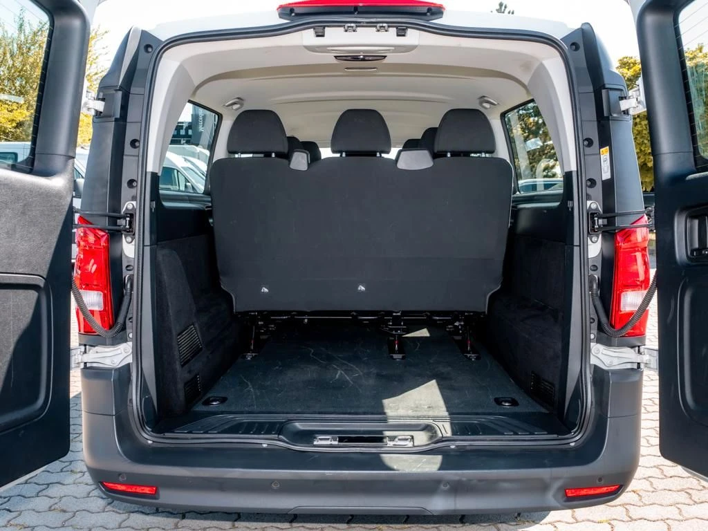Mercedes-Benz-Vito 114-image-14