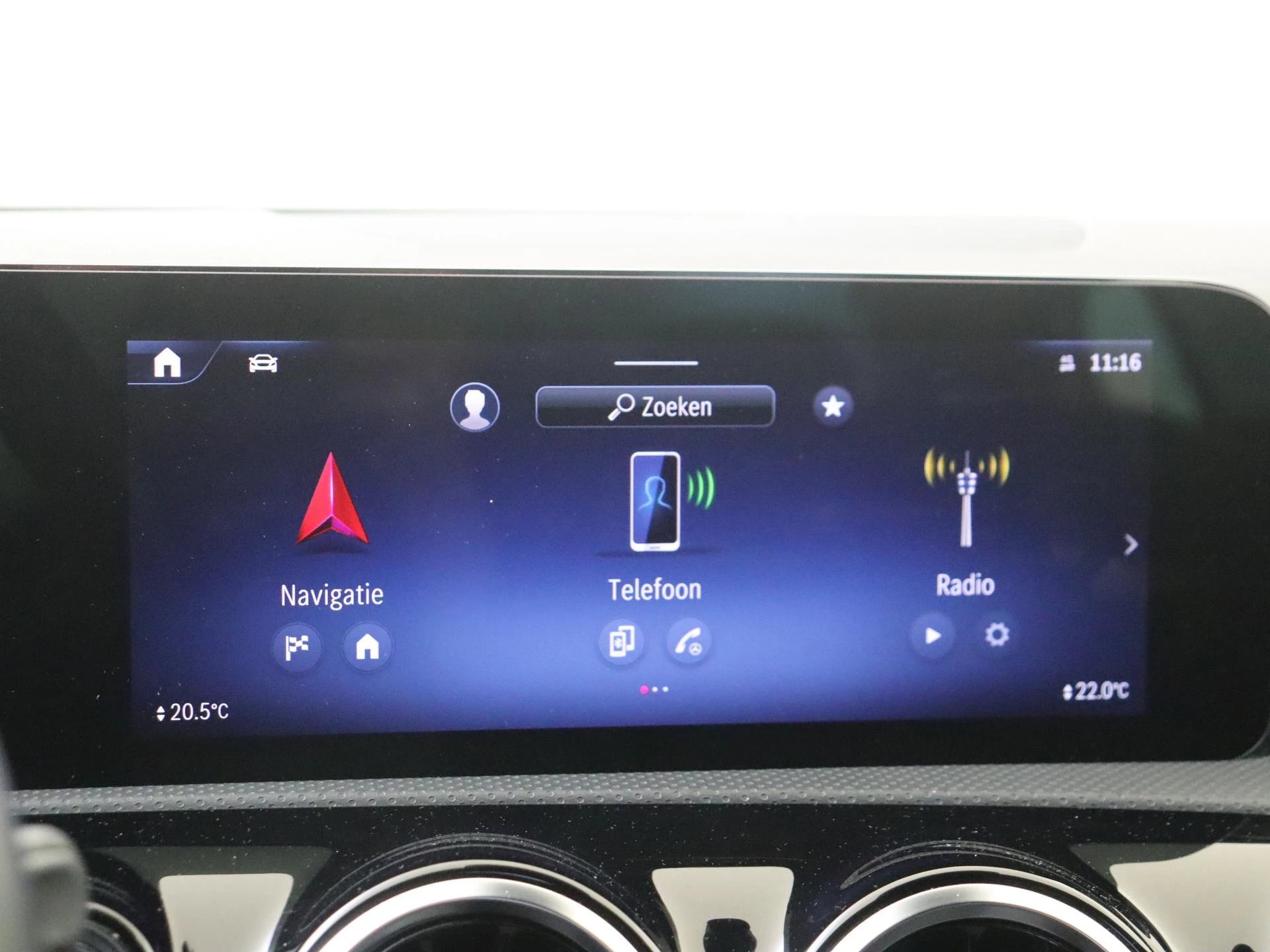 Mercedes-Benz-A-Klasse-image-13