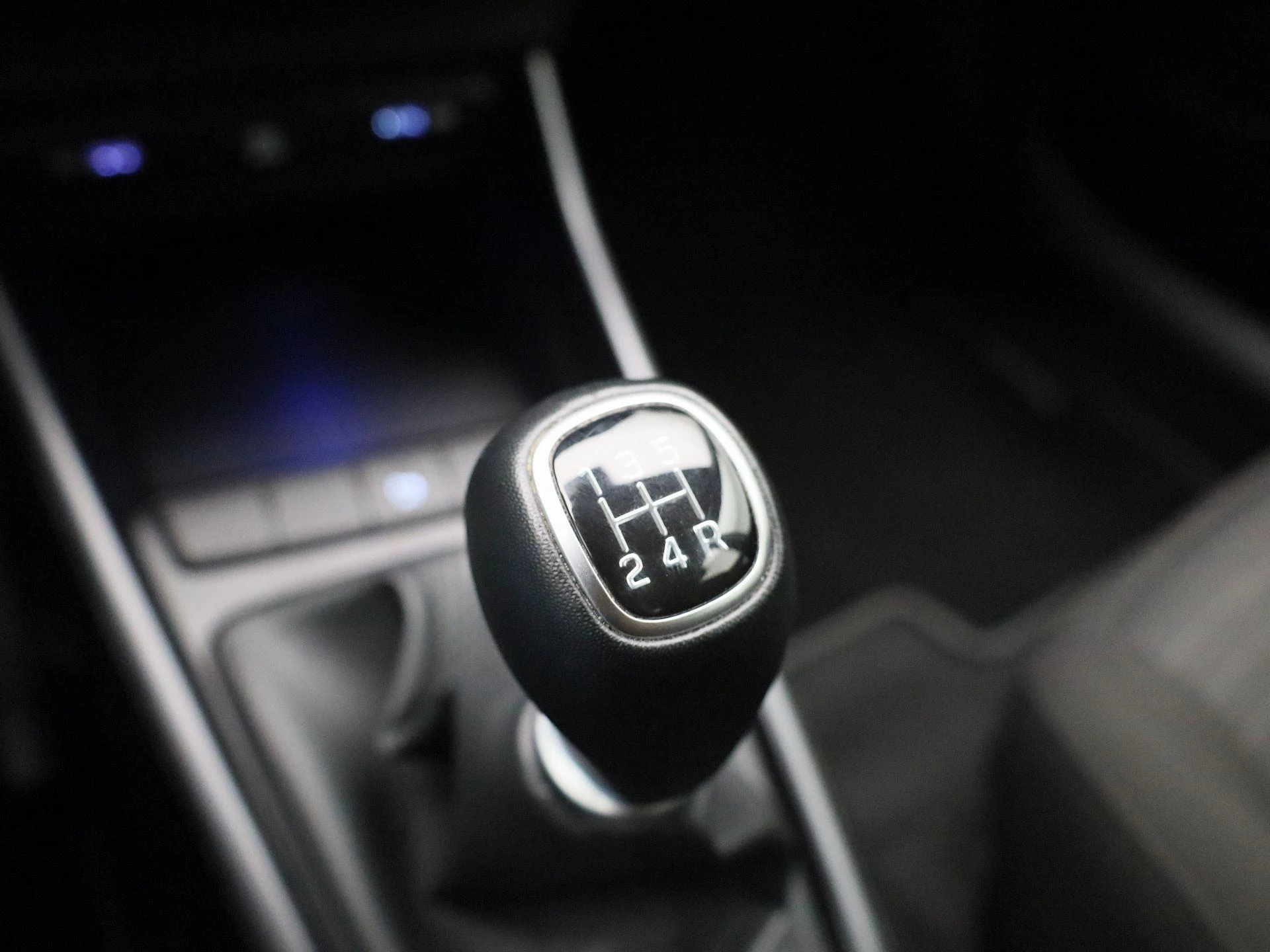 Hyundai-i20-image-20