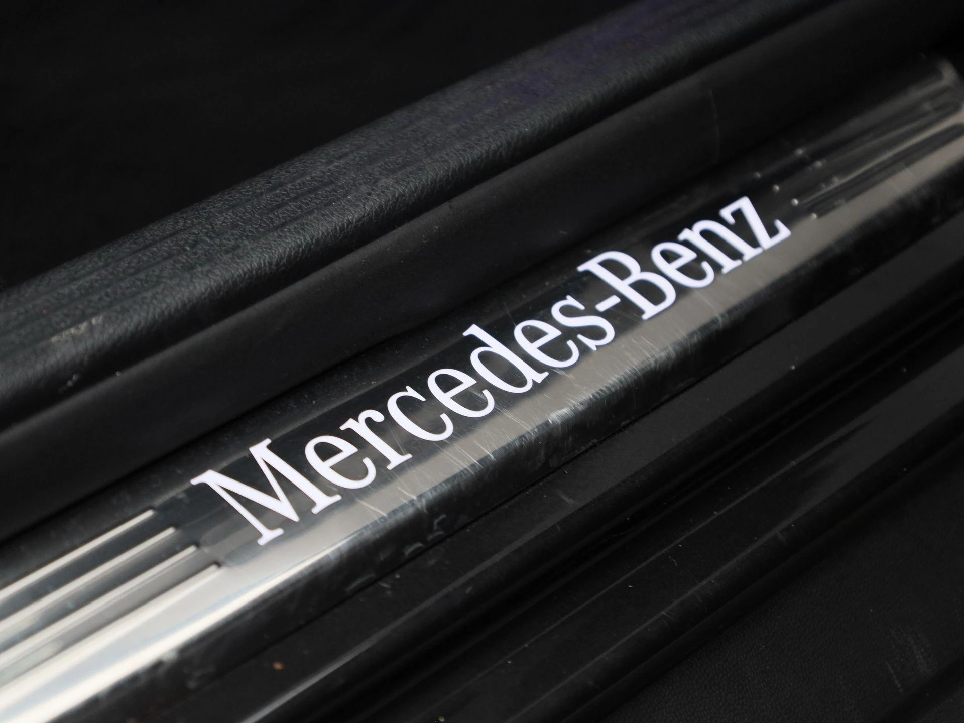 Mercedes-Benz GLC 300 4MATIC Premium Plus