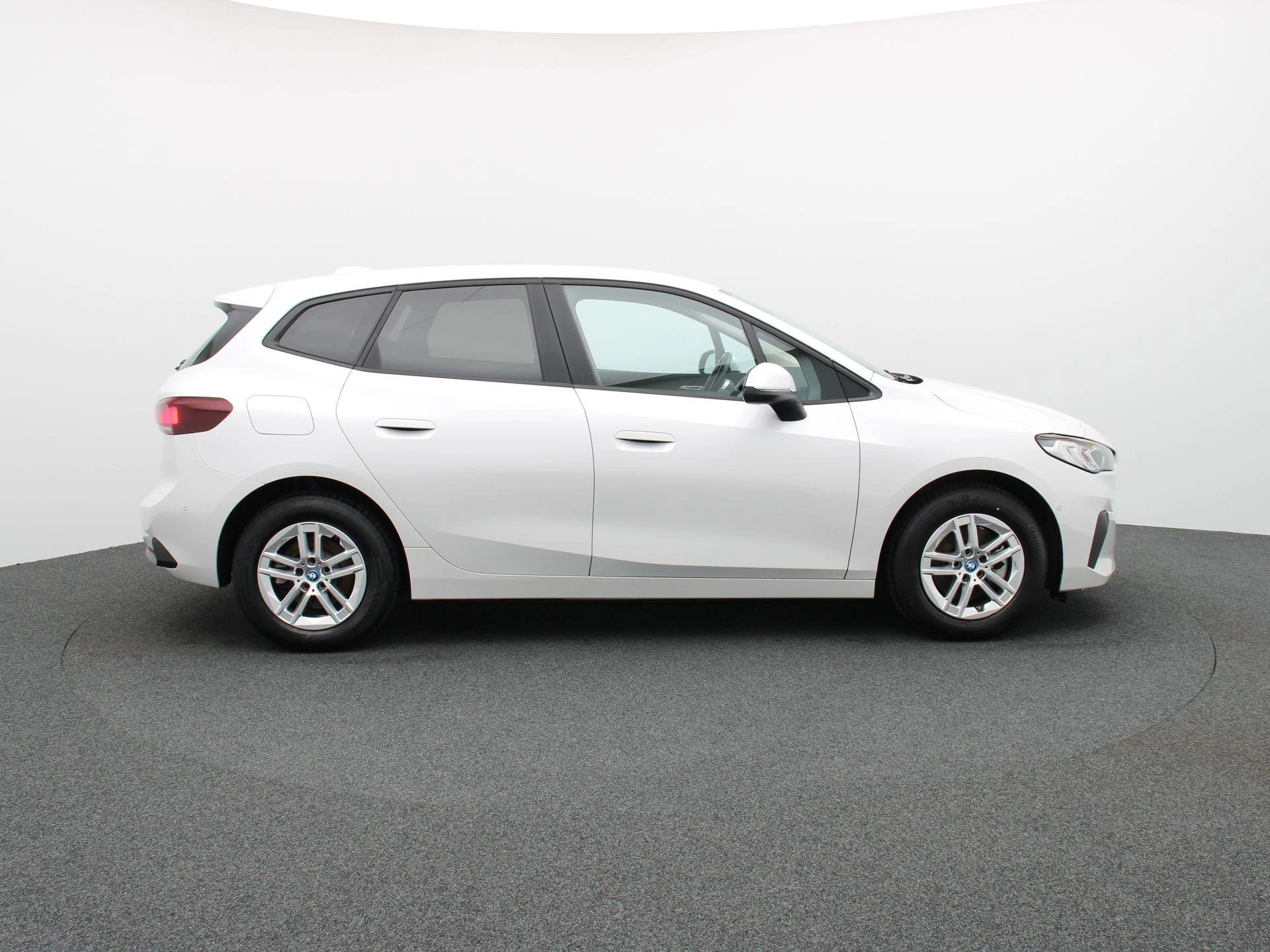BMW Série 2 Active Tourer 225e xDrive