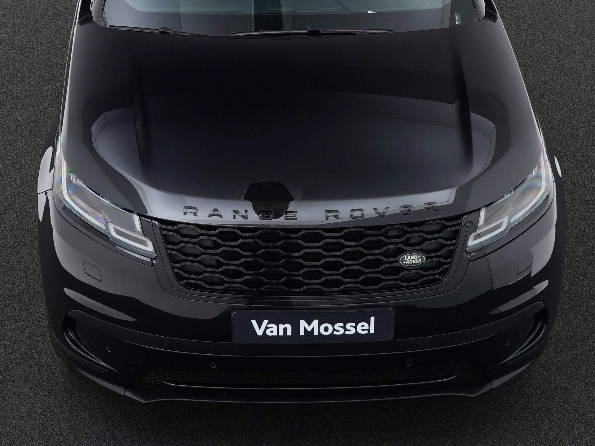 Land Rover-Range Rover Velar-image-53
