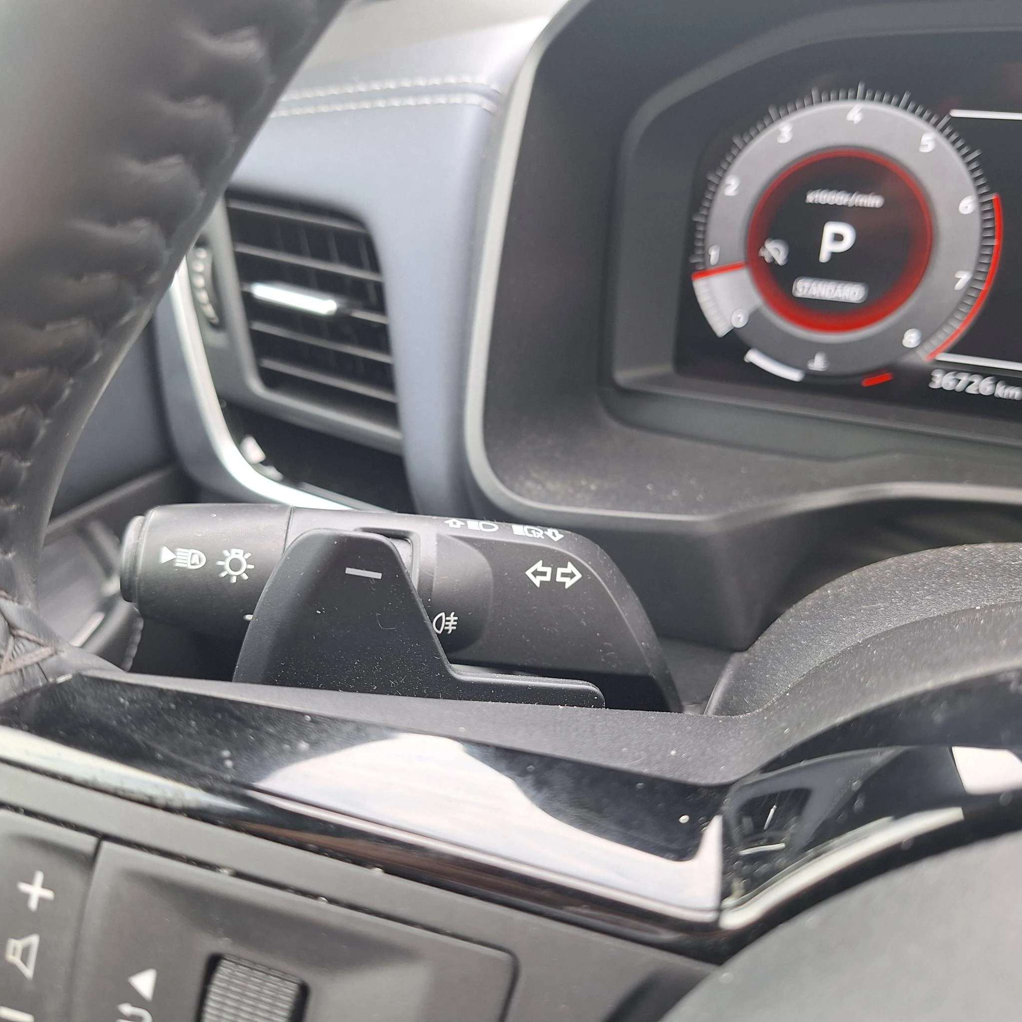 Nissan-QASHQAI-image-30