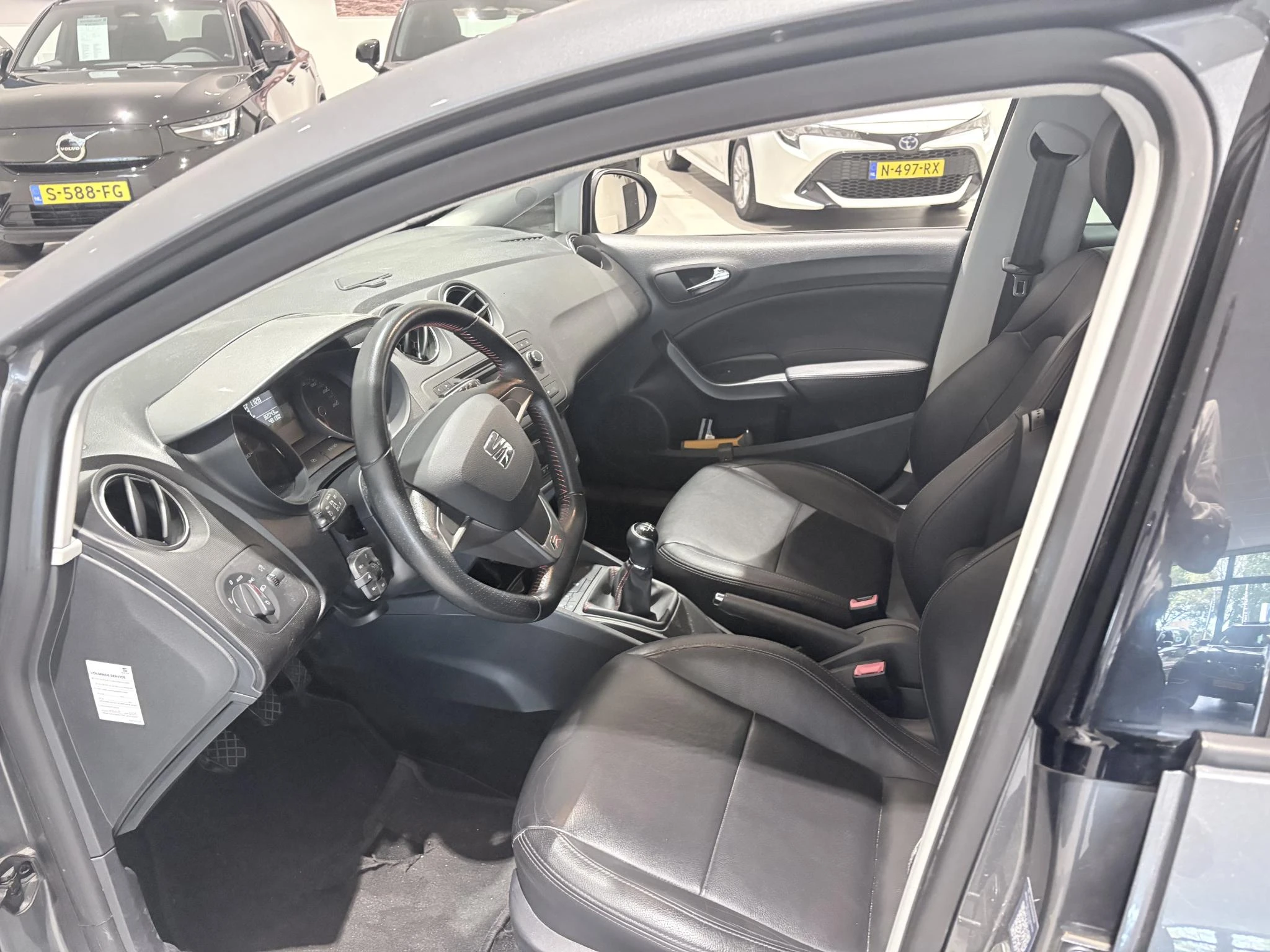 SEAT-Ibiza-image-8