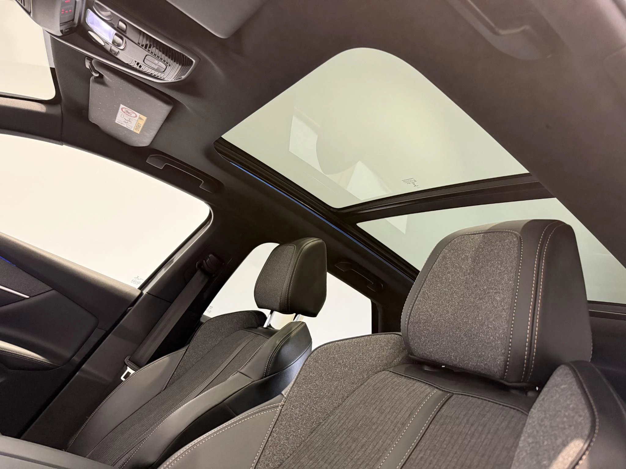 Peugeot-3008-image-13