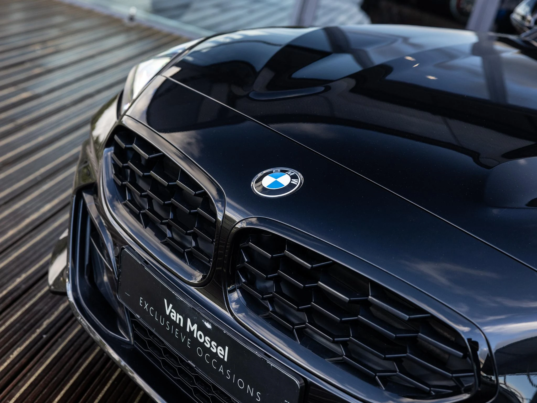 BMW-Z4-image-7