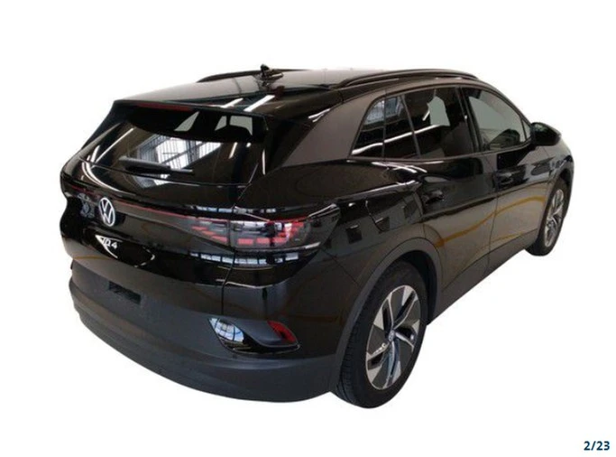 Volkswagen-ID.4-image-1