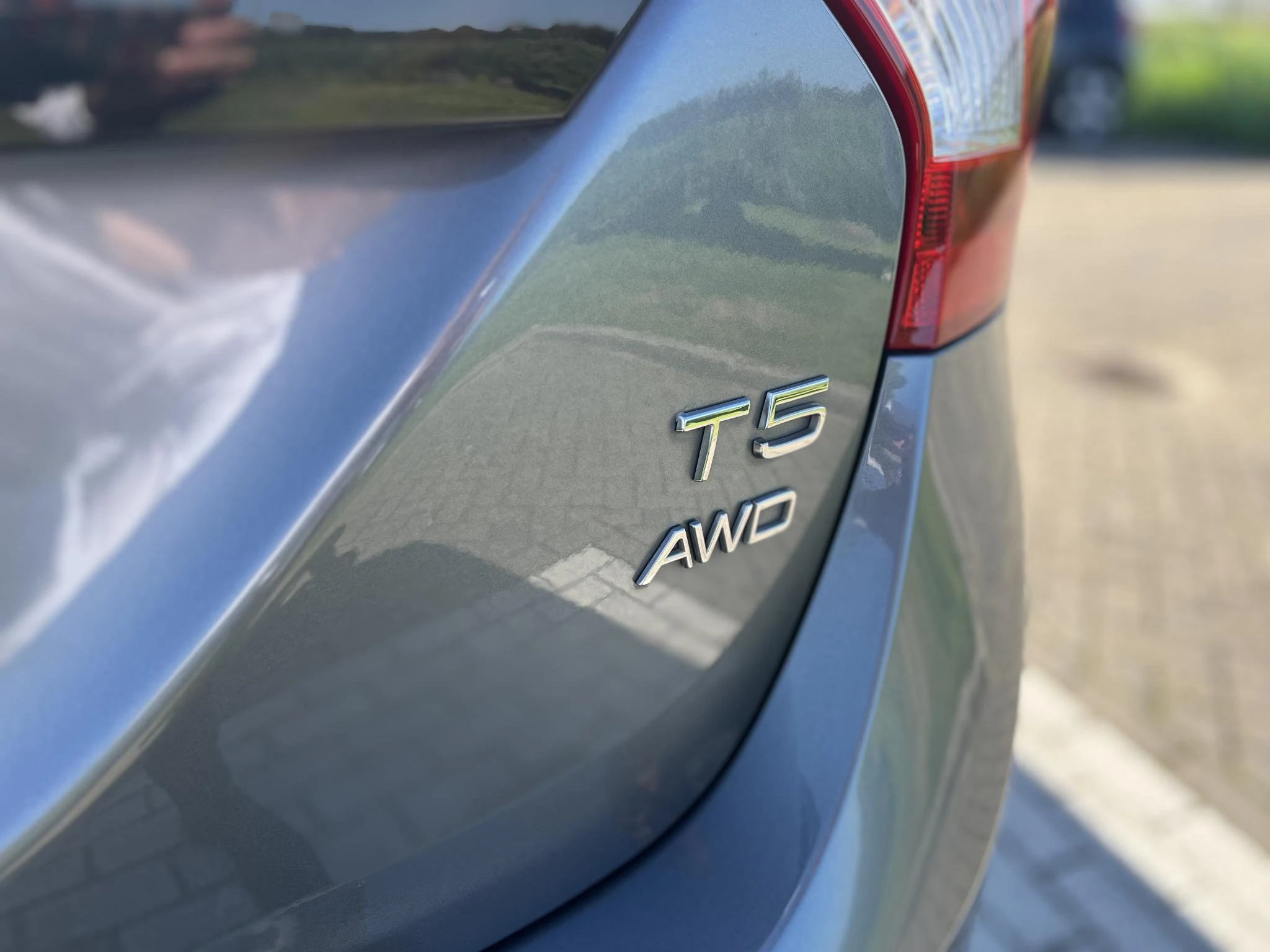 Volvo-V60-image-16