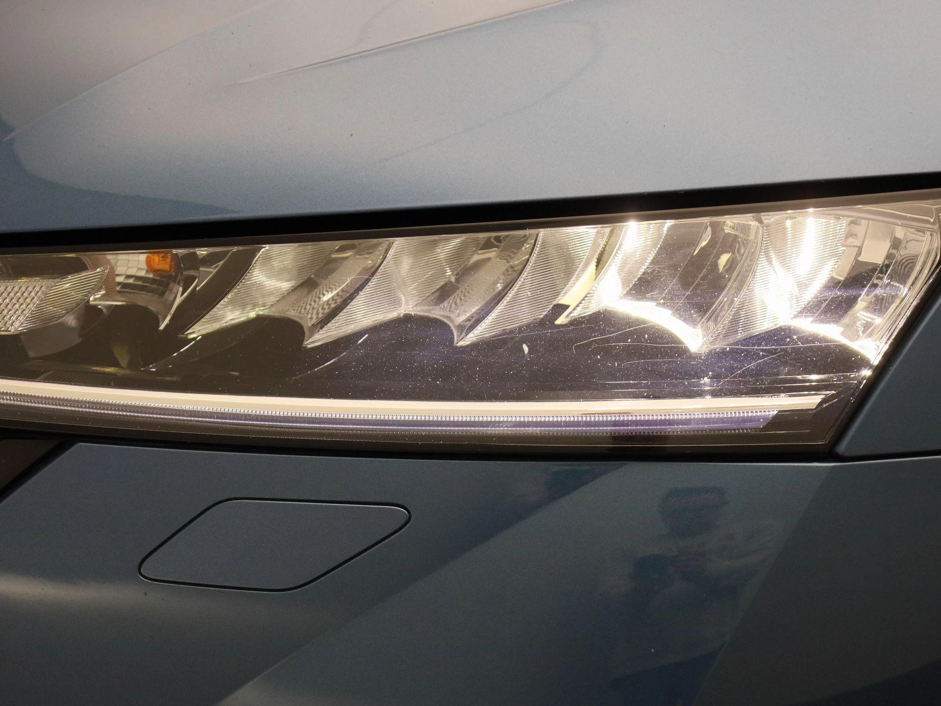 Škoda-Octavia-image-13