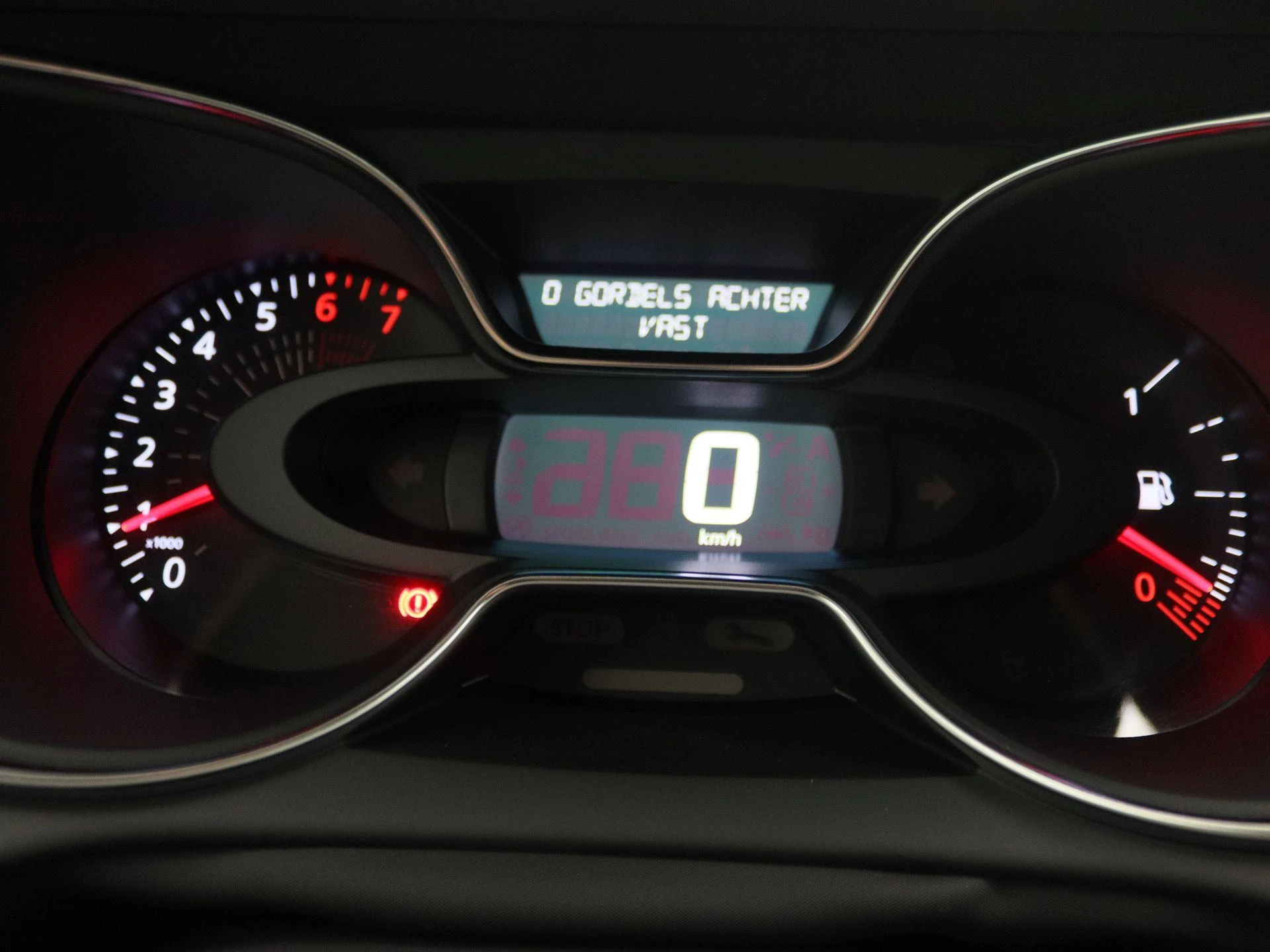 Renault-Captur-image-7