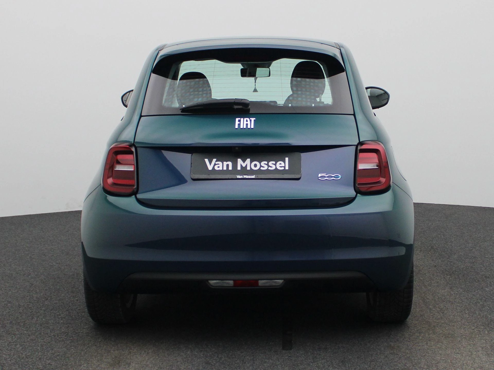 Fiat-500-image-4