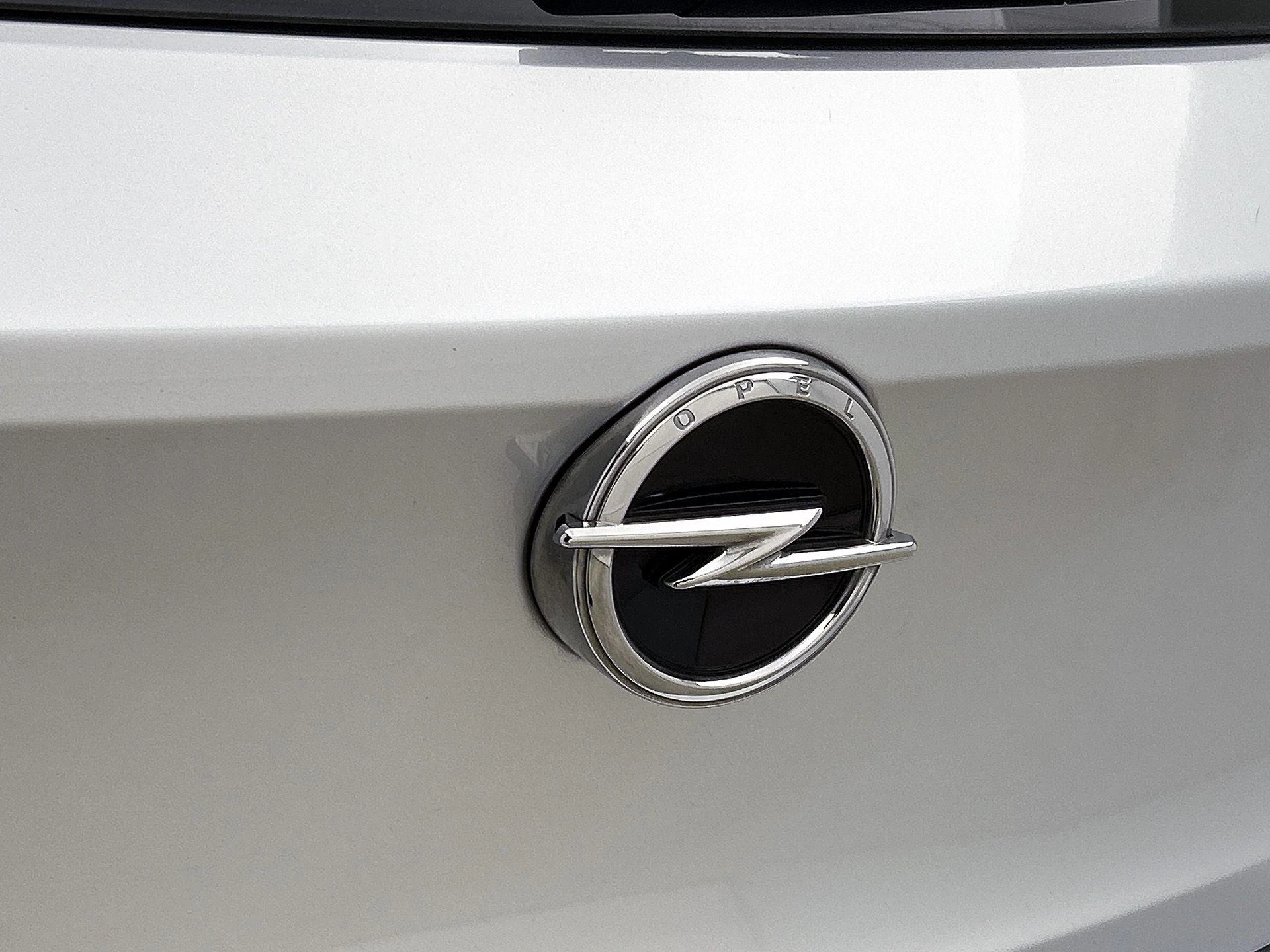 Opel-Corsa-image-20