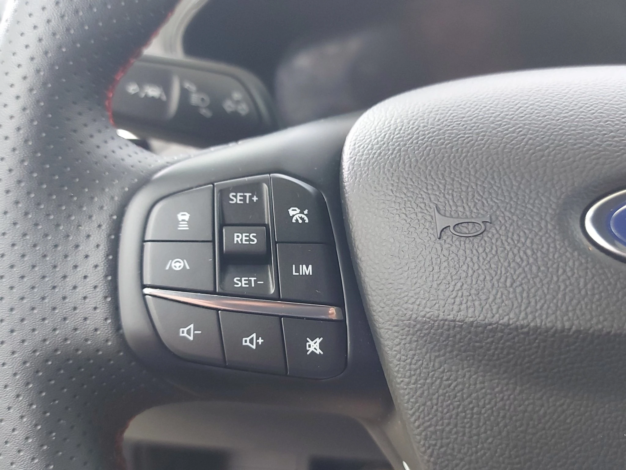 Ford-Focus-image-21
