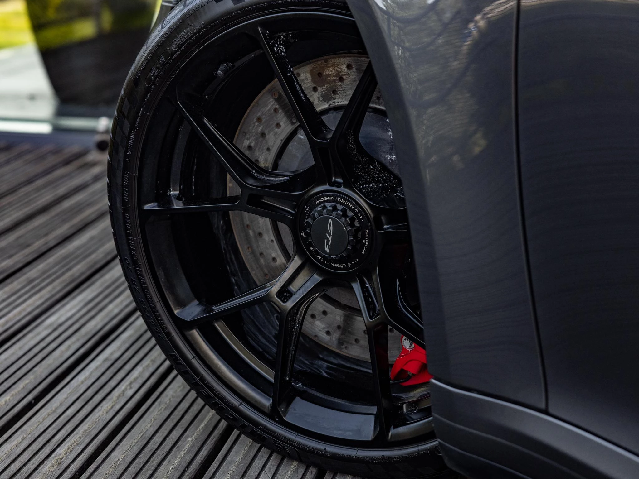 Porsche-911-image-16