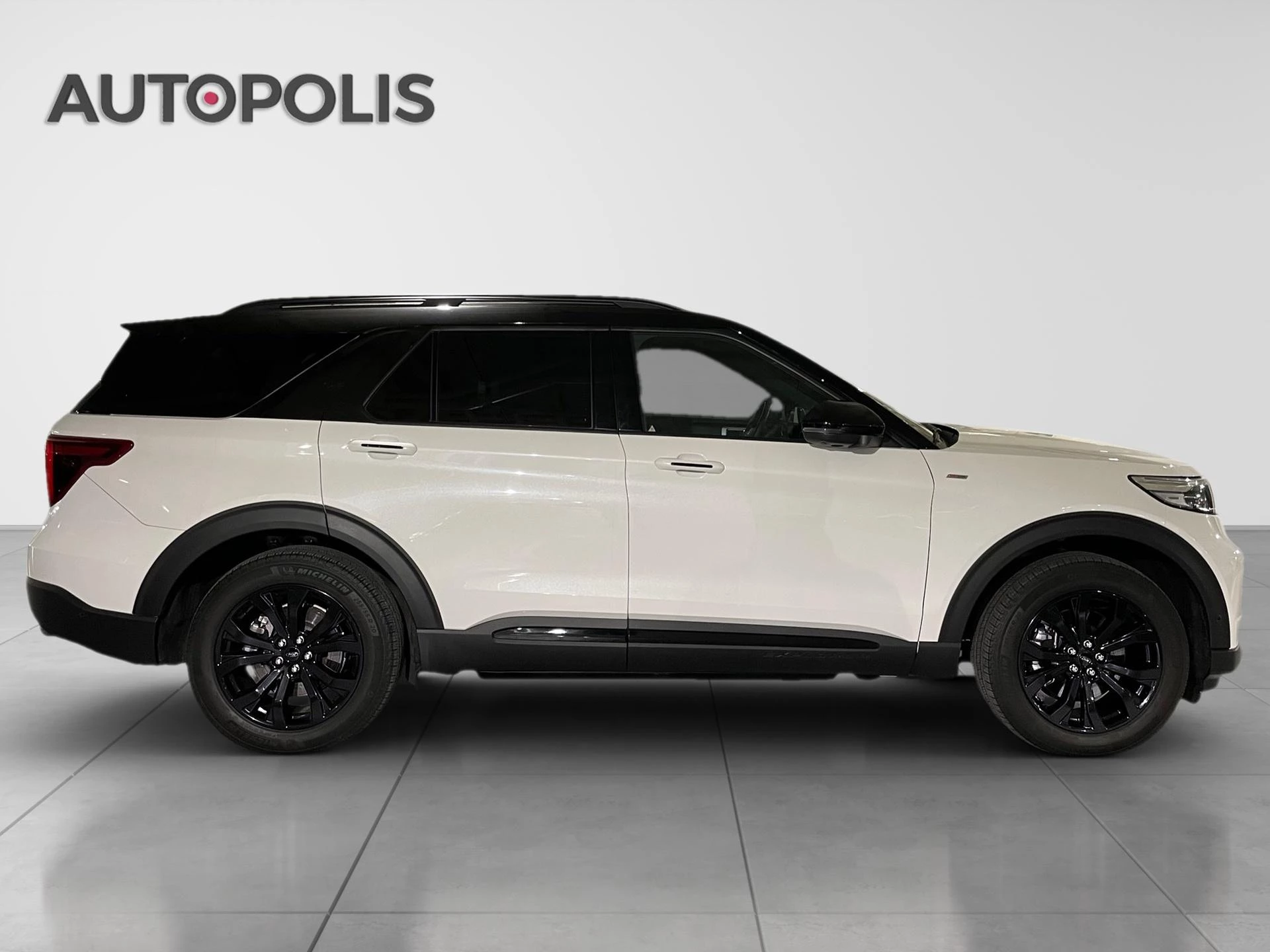 Ford-Explorer-image-18