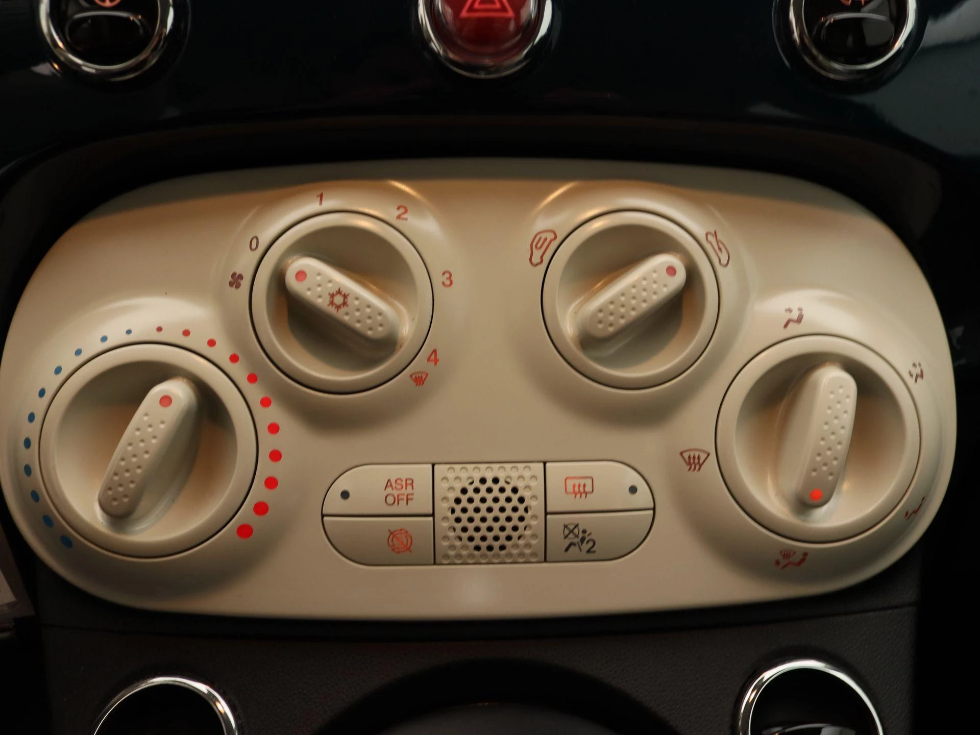 Fiat-500-image-10