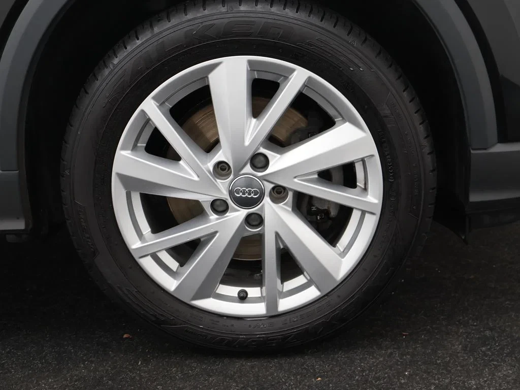 Audi-Q2-image-7