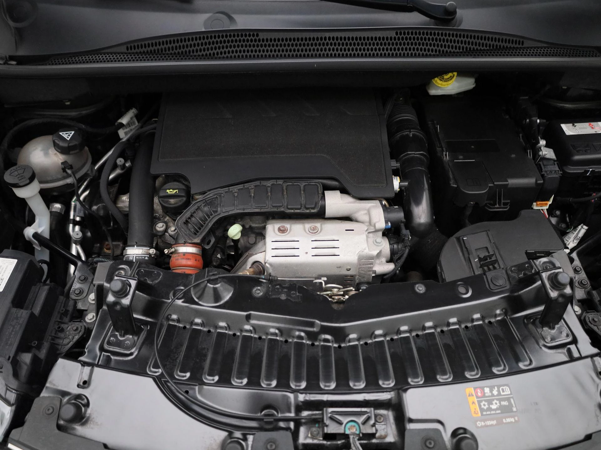 Opel-Crossland-image-31