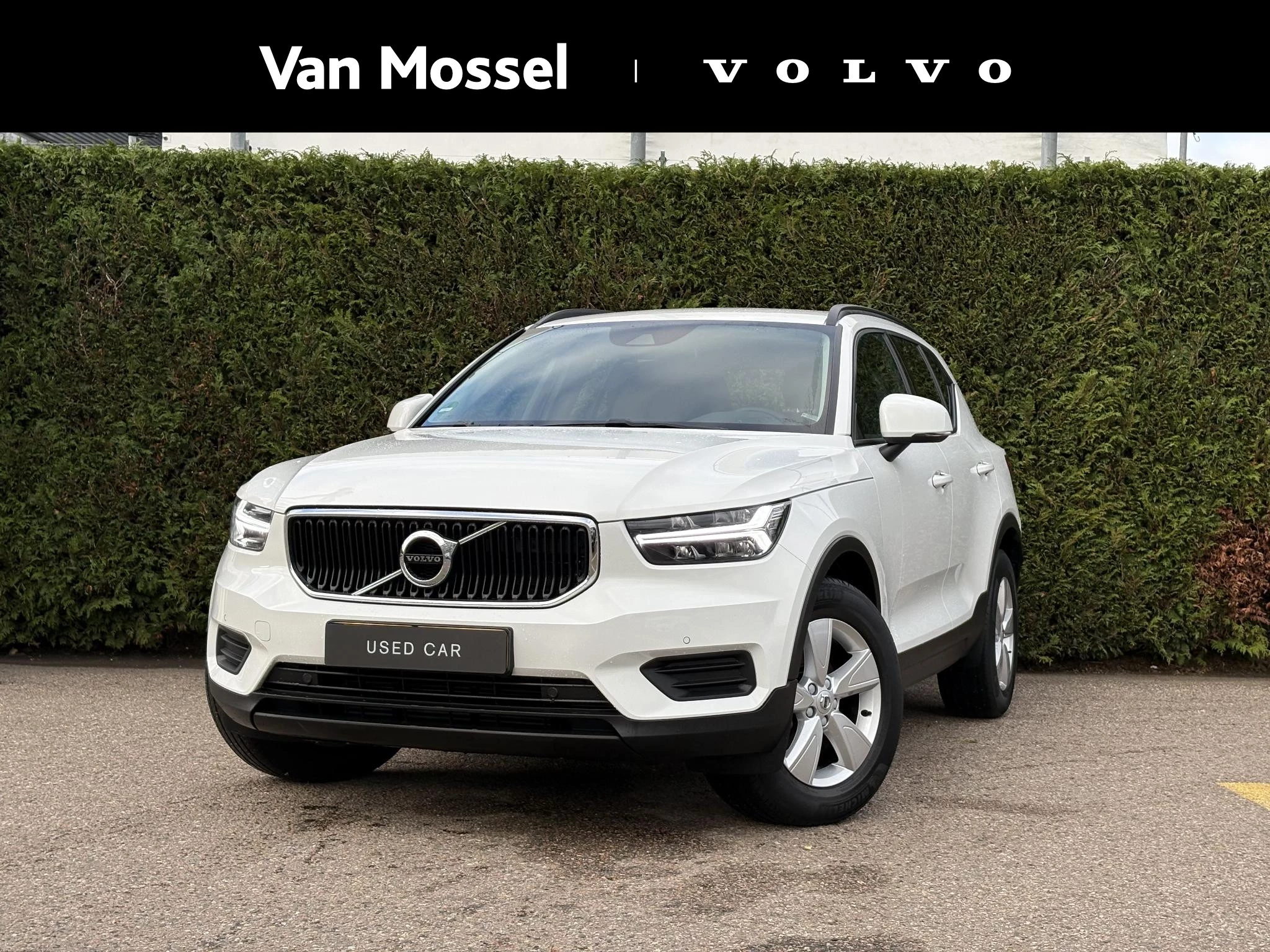 Volvo-XC40-image-0