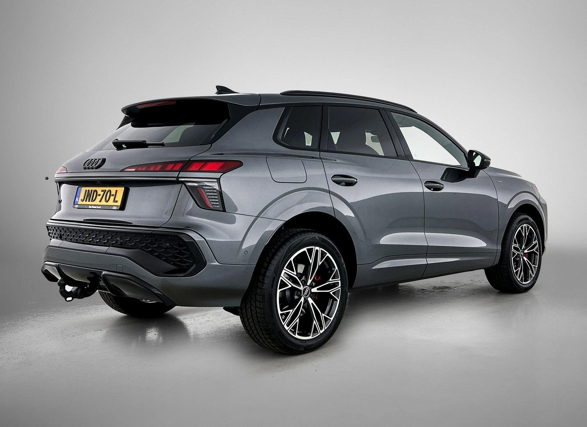 Audi-Q3-image-3