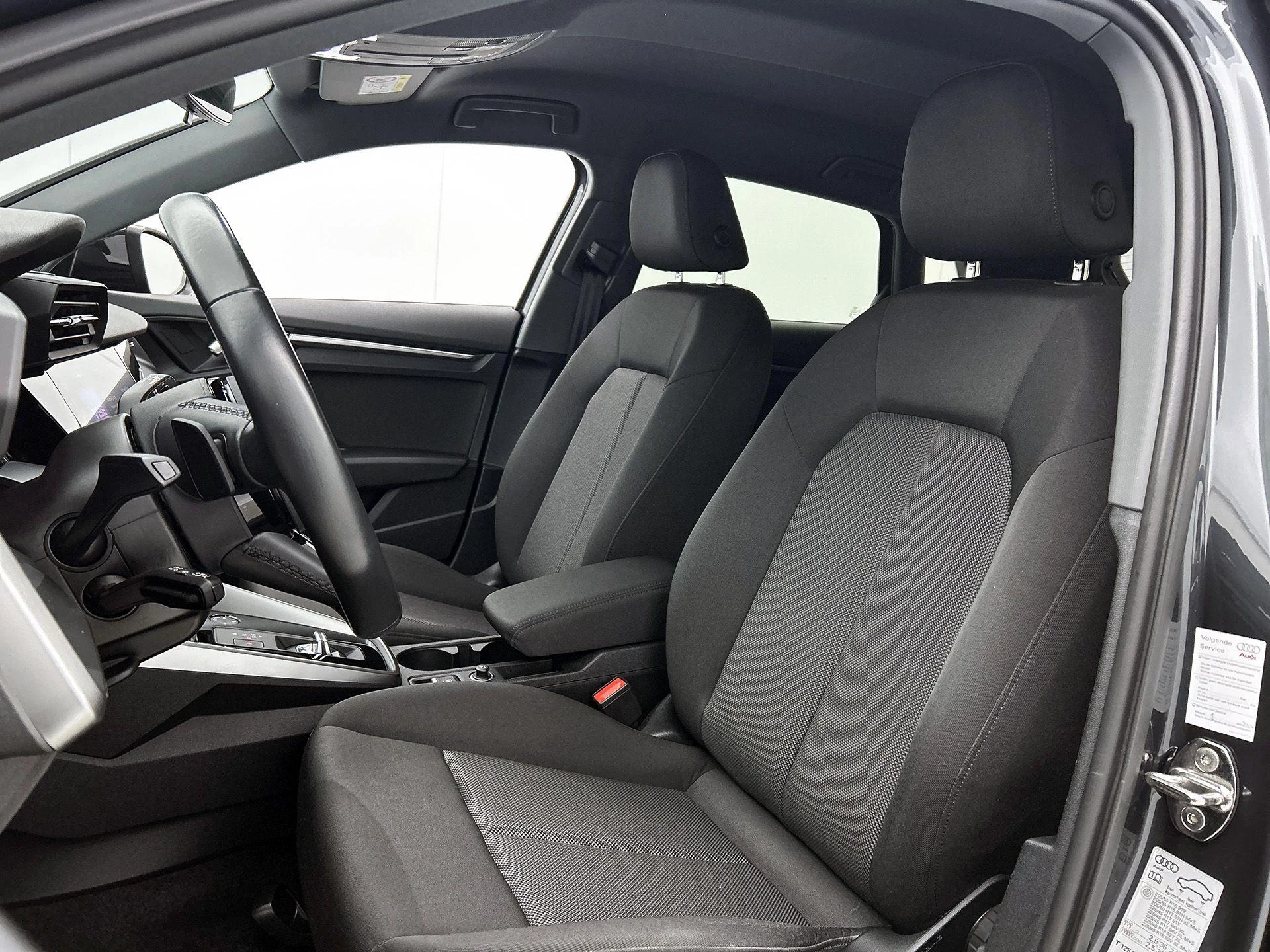 Audi-A3-image-35