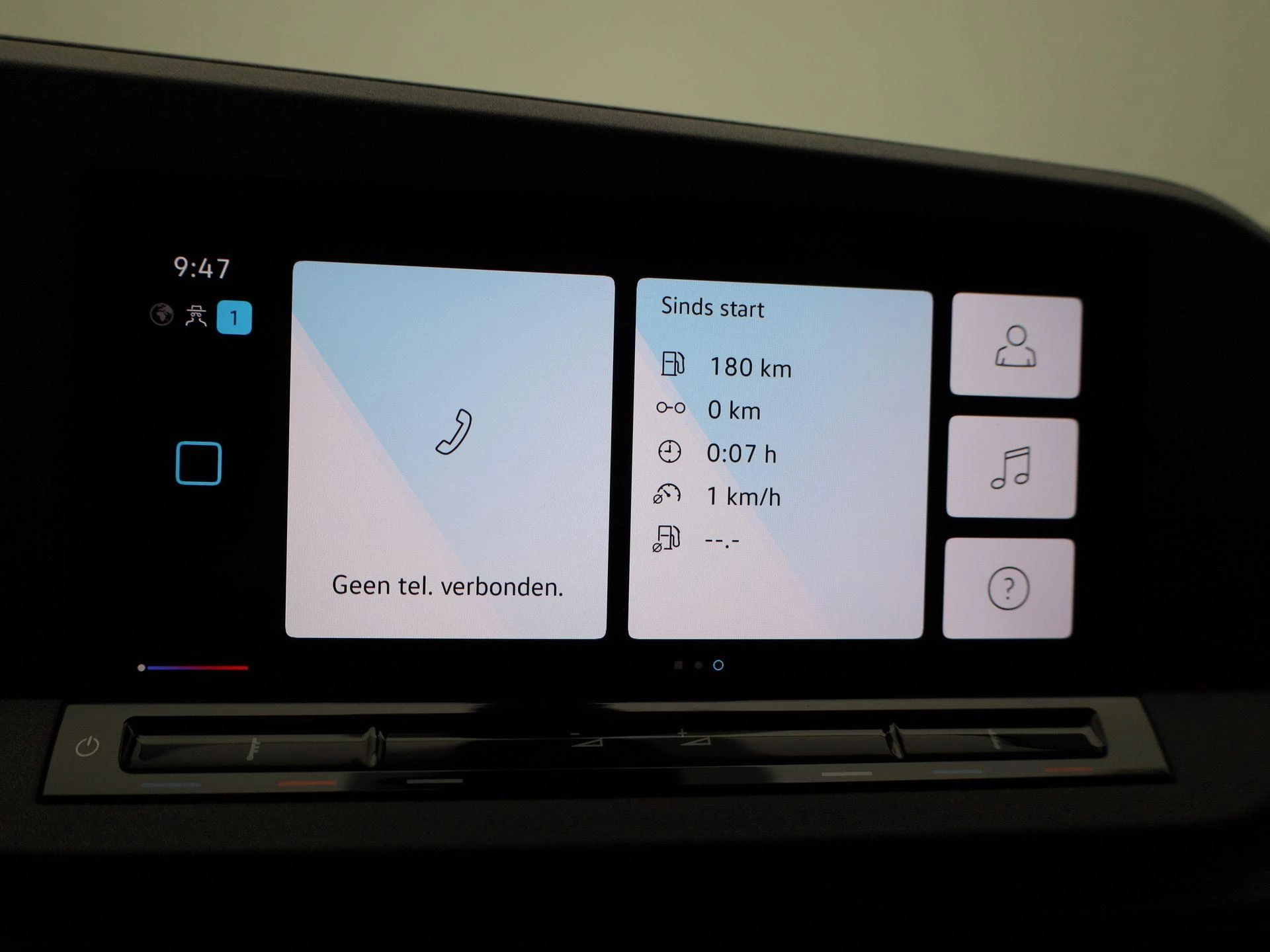 Volkswagen-Caddy-image-22