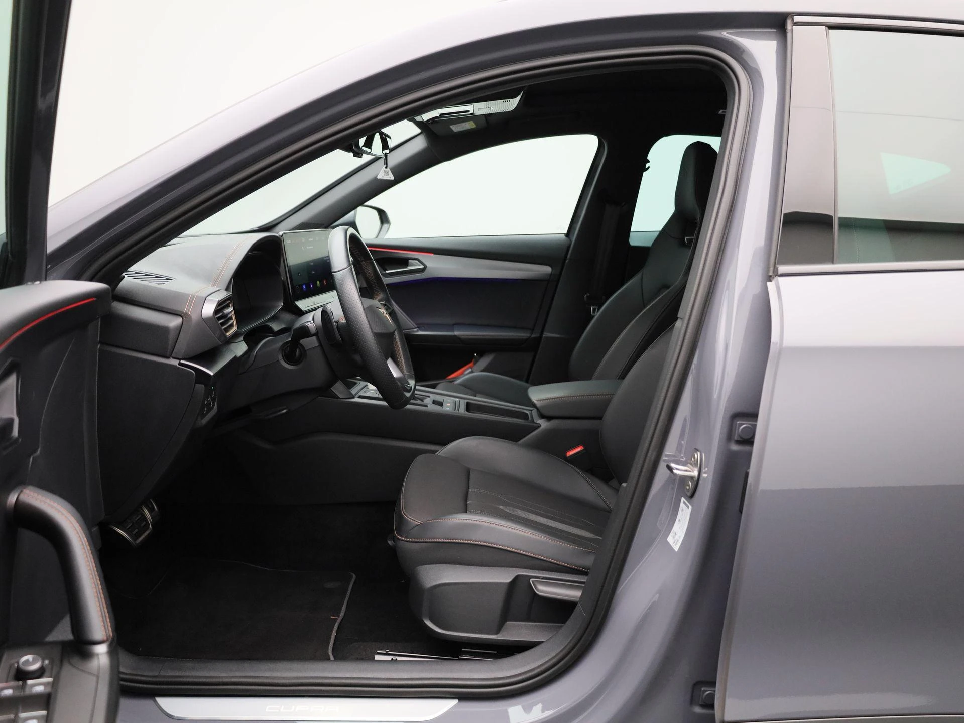 CUPRA-Formentor-image-8