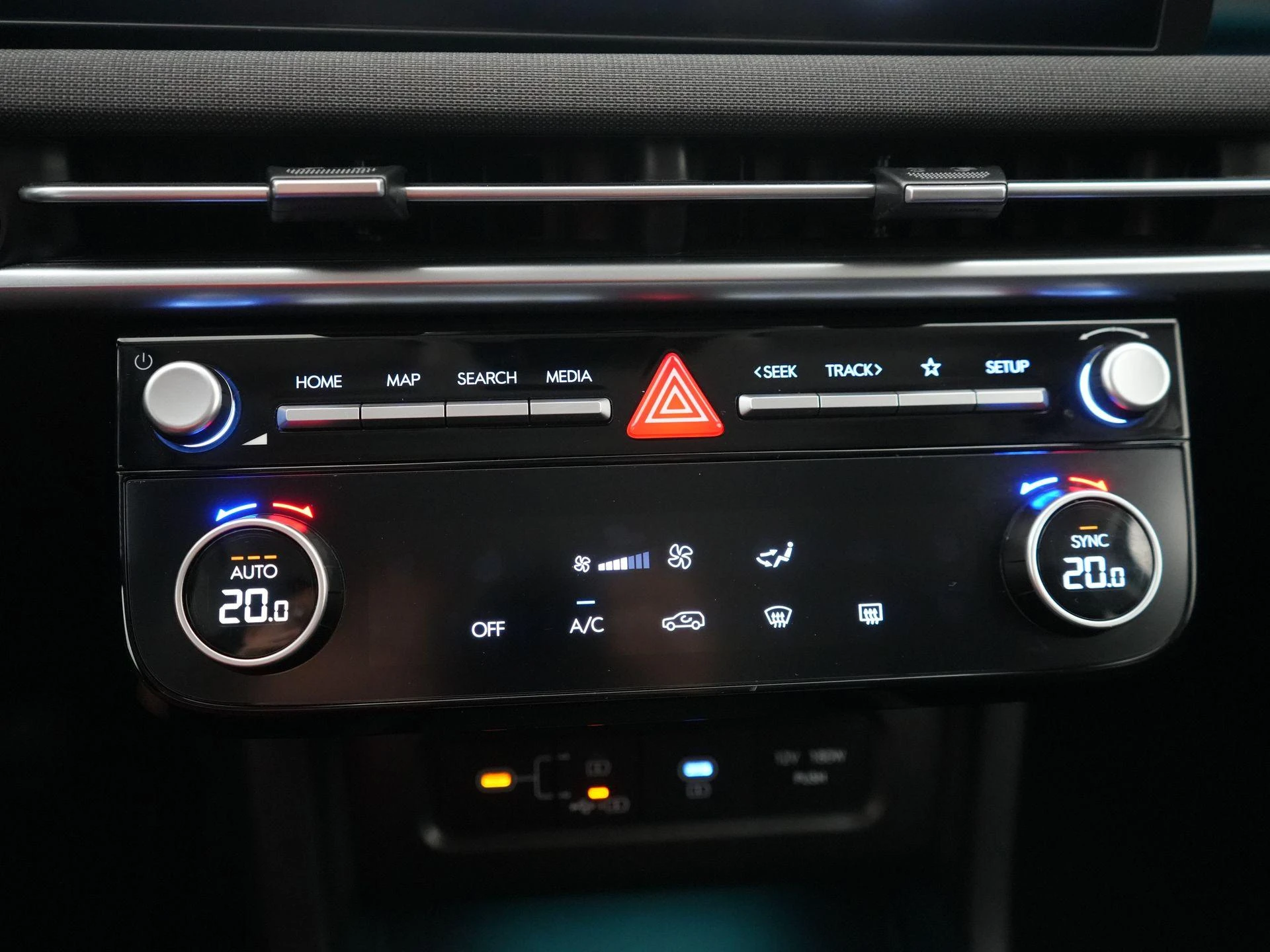 Hyundai-Tucson-image-16