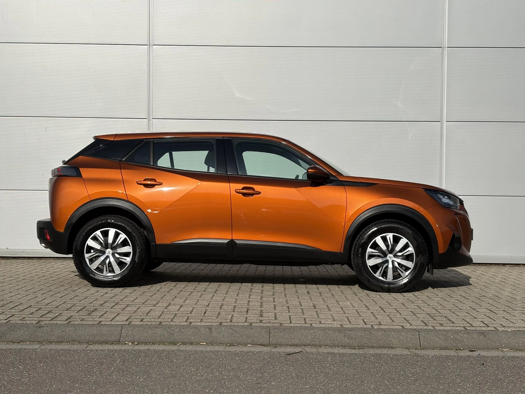 Peugeot-2008-image-6