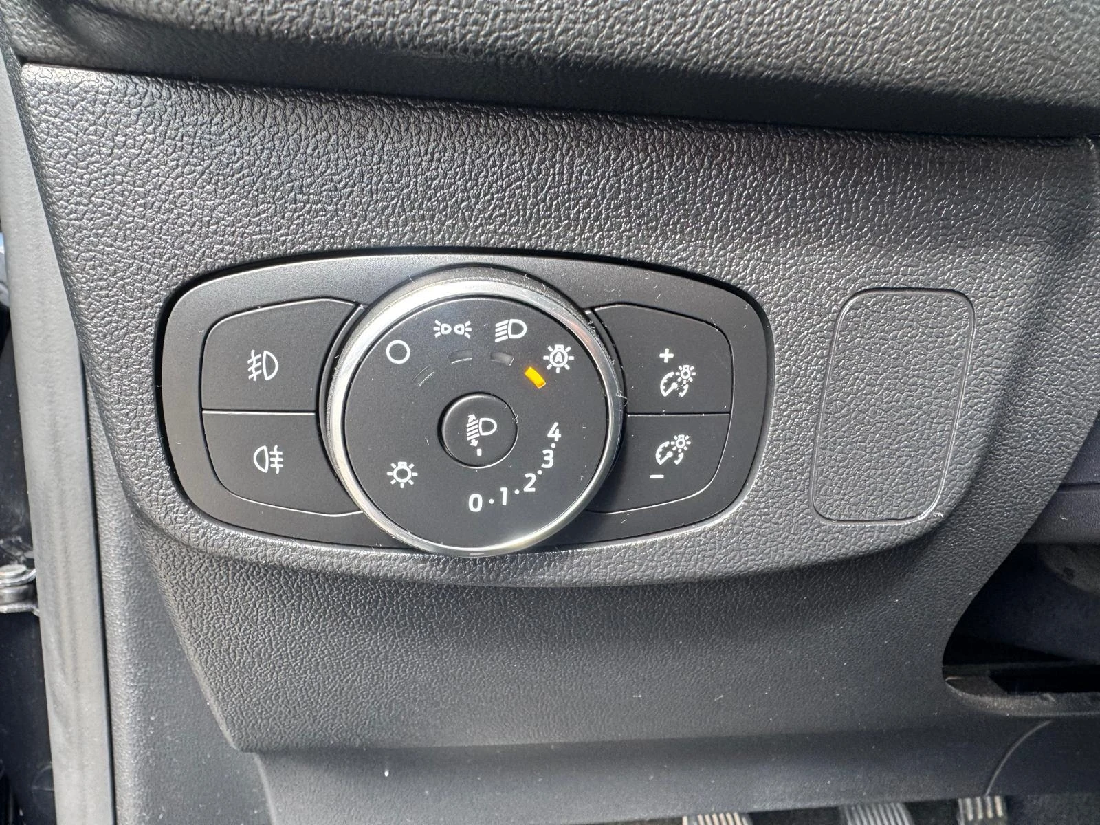 Ford-Focus-image-21