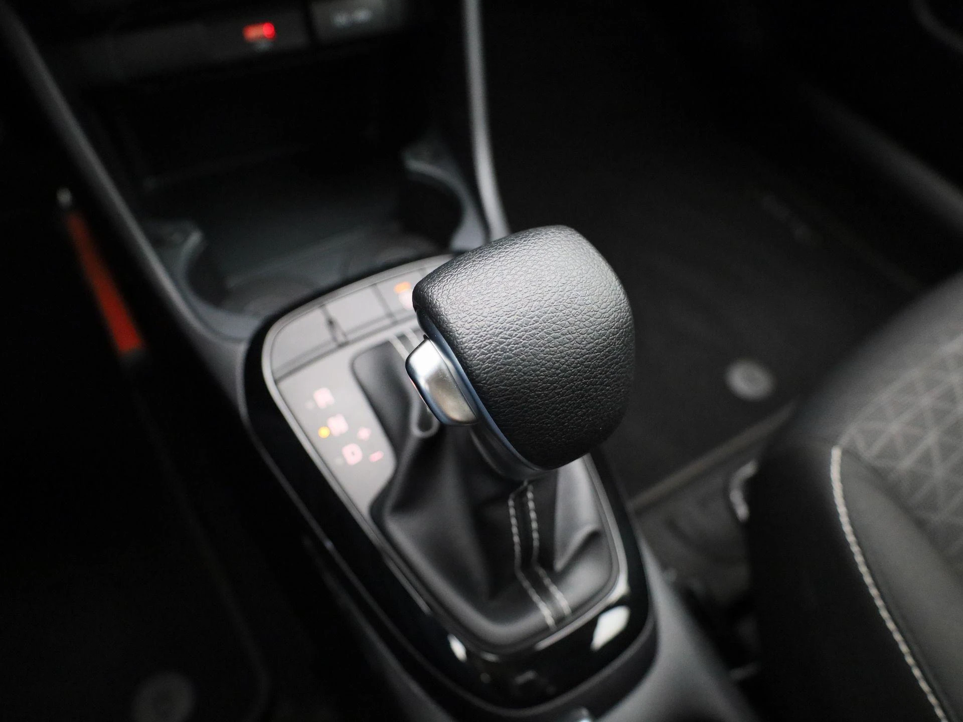 Kia-Picanto-image-21