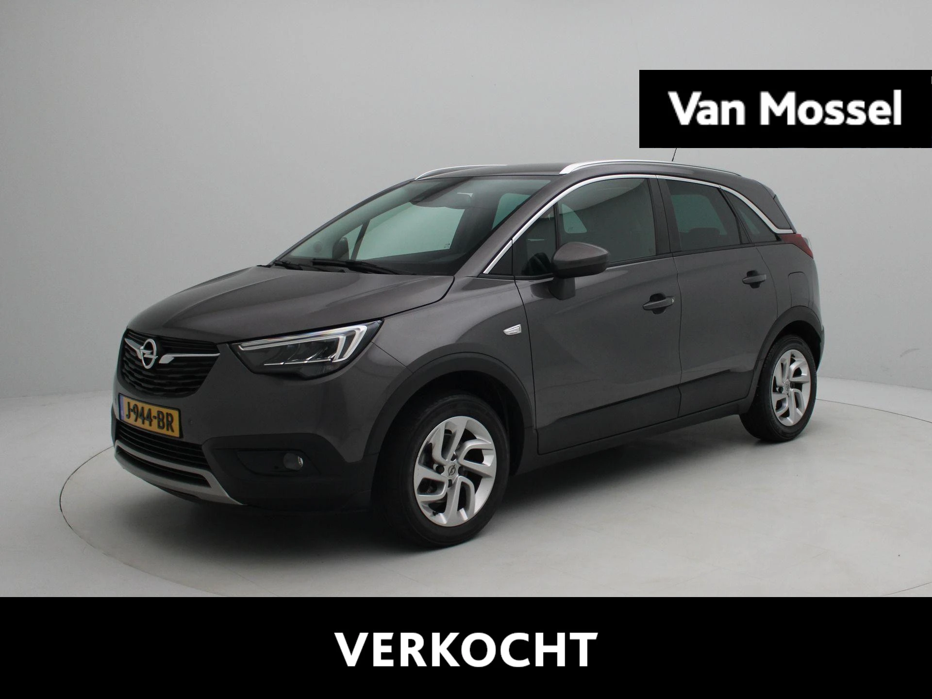 Opel-Crossland X-image-0
