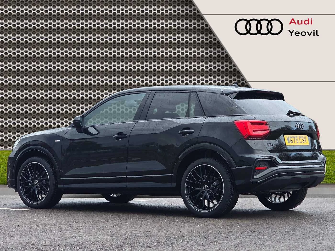 Audi-Q2-image-48