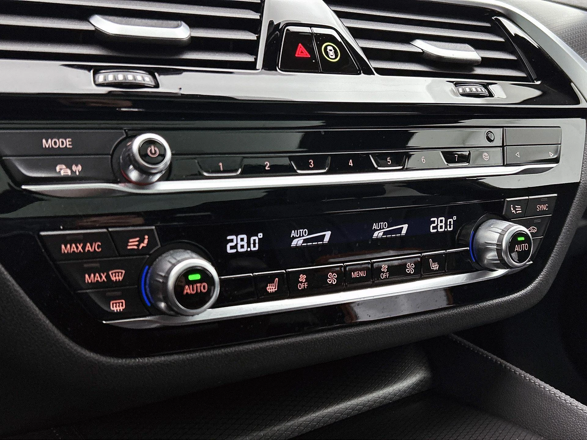 BMW-5 Serie-image-15