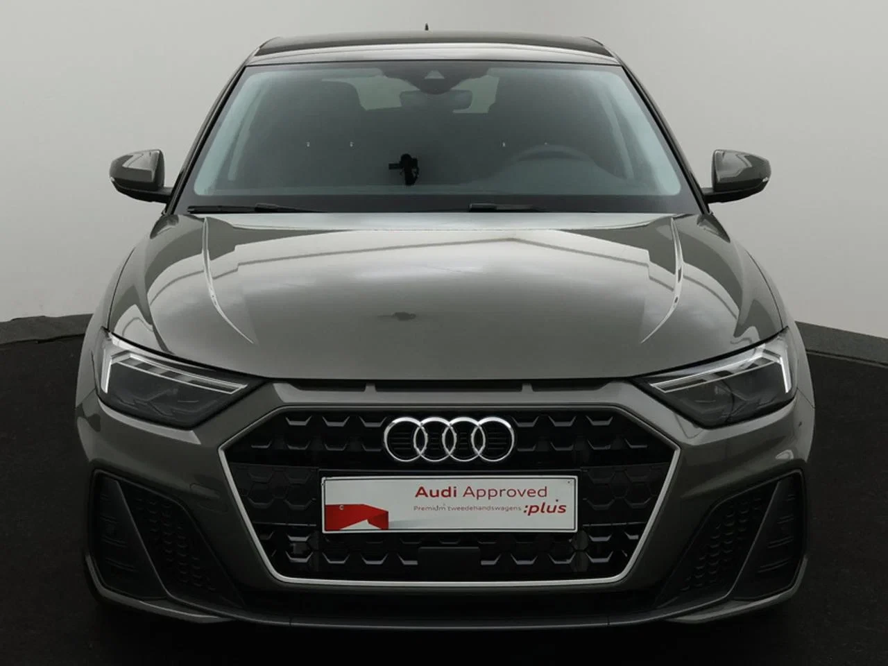 Audi-A1 Sportback-image-3