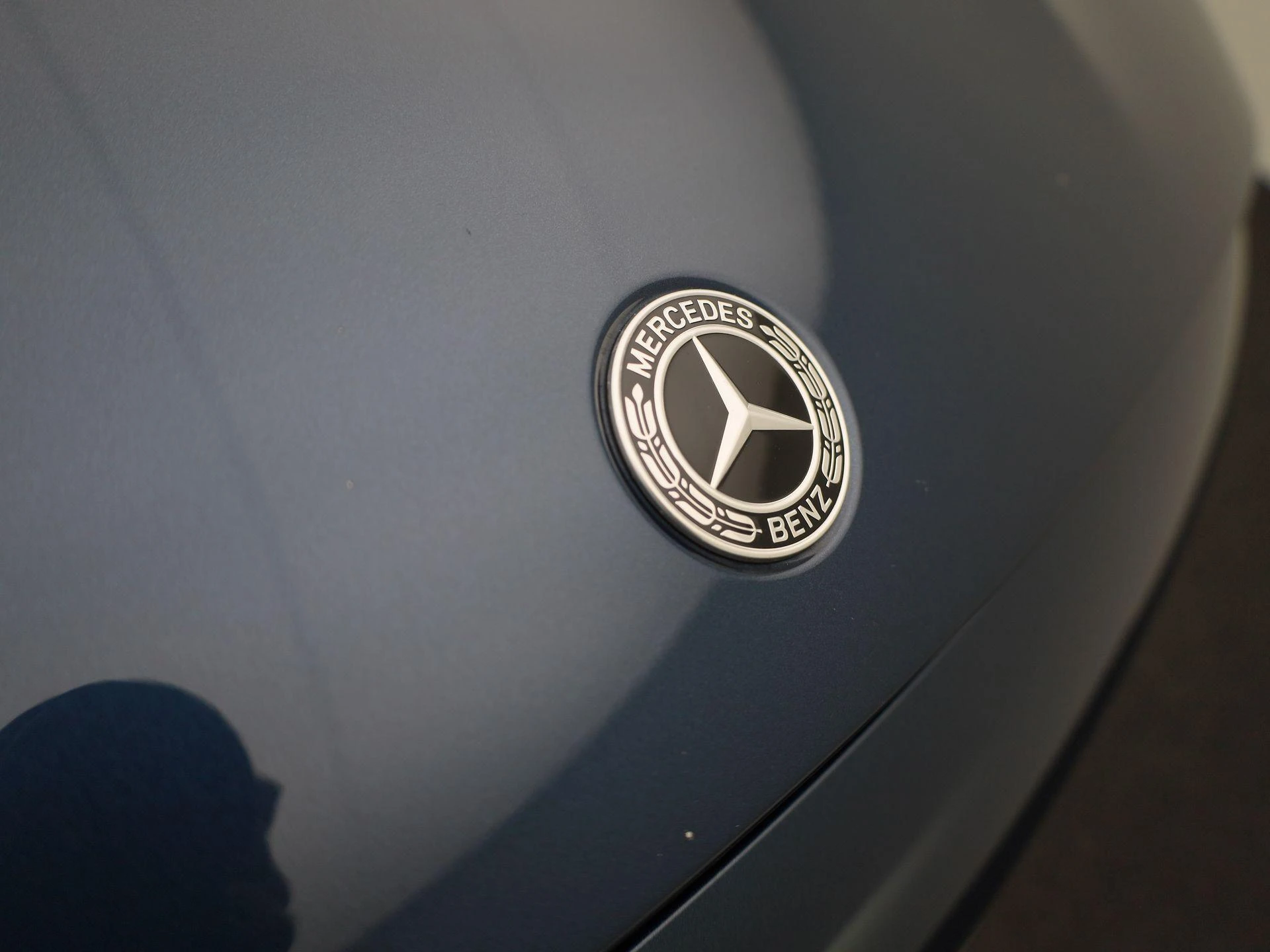 Mercedes-Benz-EQB-image-51