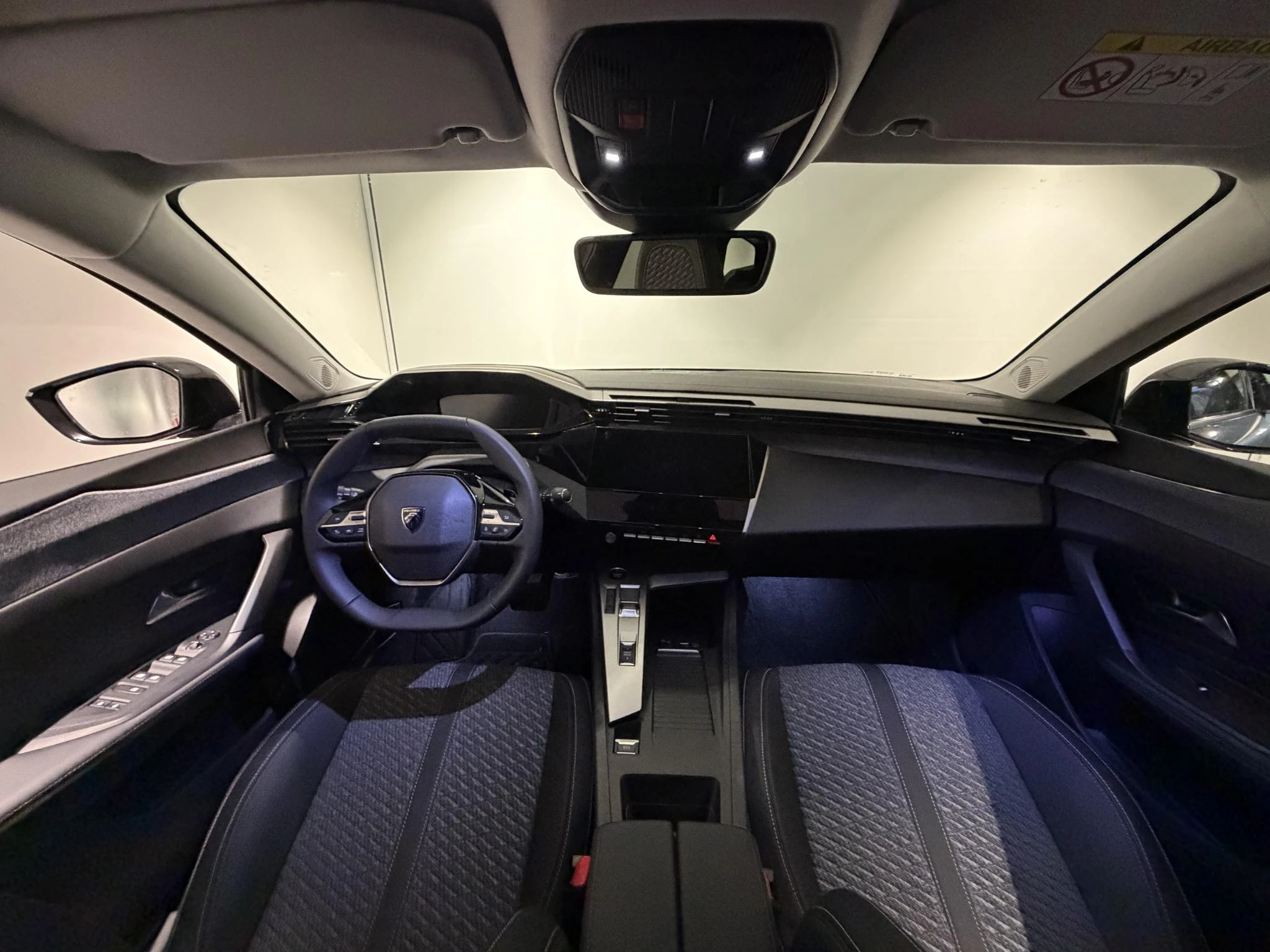 Peugeot-308-image-13