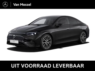 Mercedes-Benz-CLA-image-0
