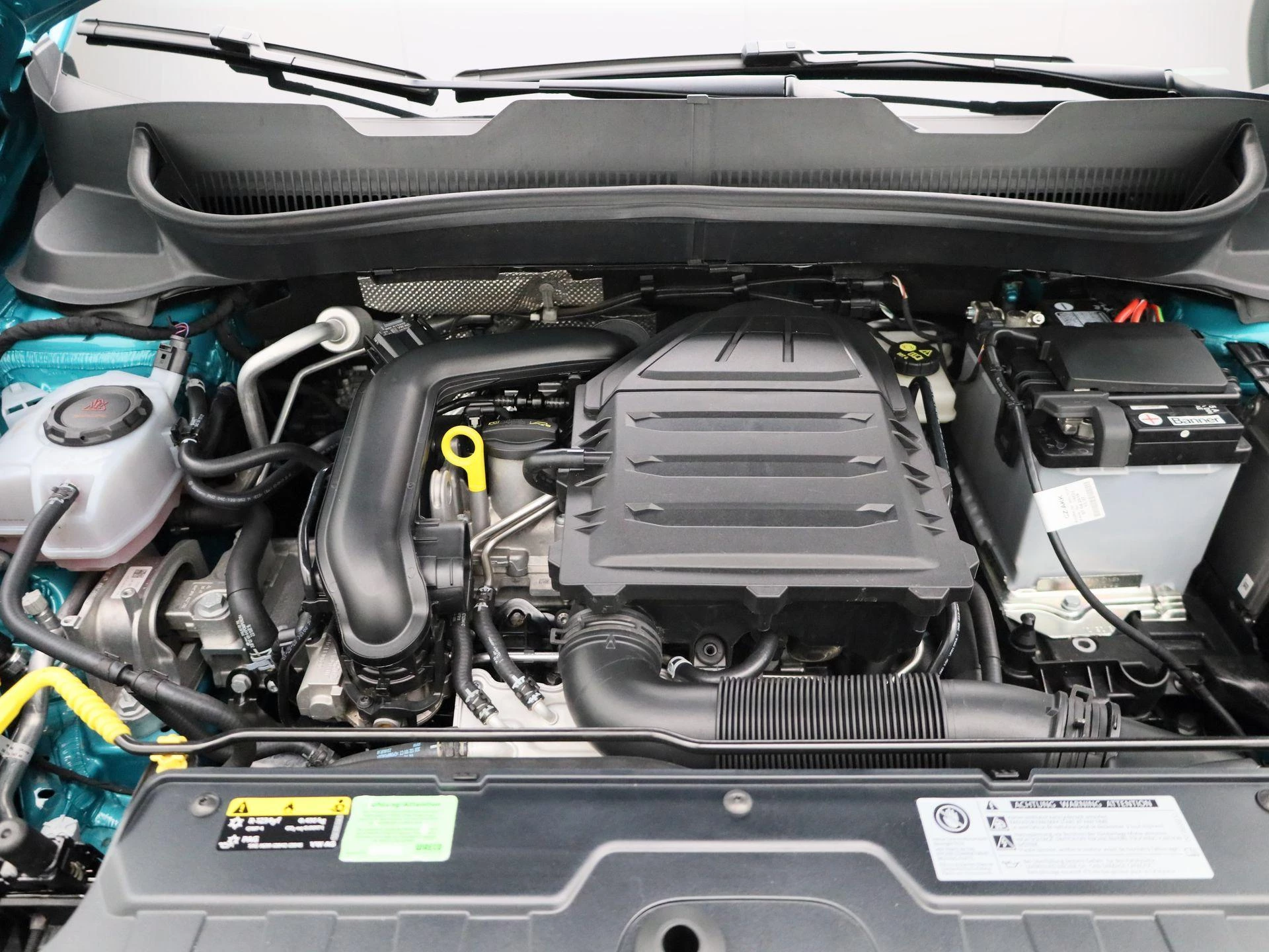 Volkswagen-T-Cross-image-30